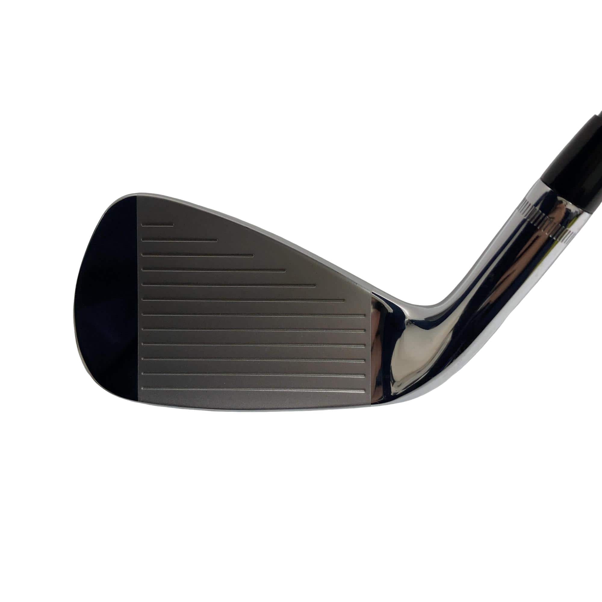 v@@rs`ee@lncdk@tshkhsx@QS°