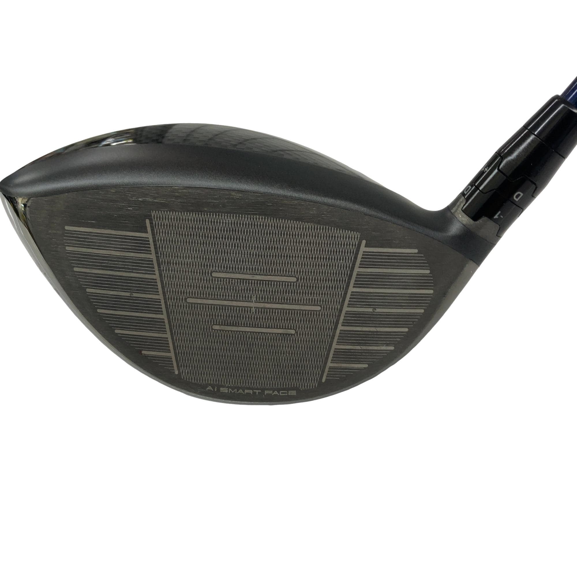 �o�`�q�`�c�x�l�@�`���@�r�l�n�j�d�@�������@�P�O�D�T°