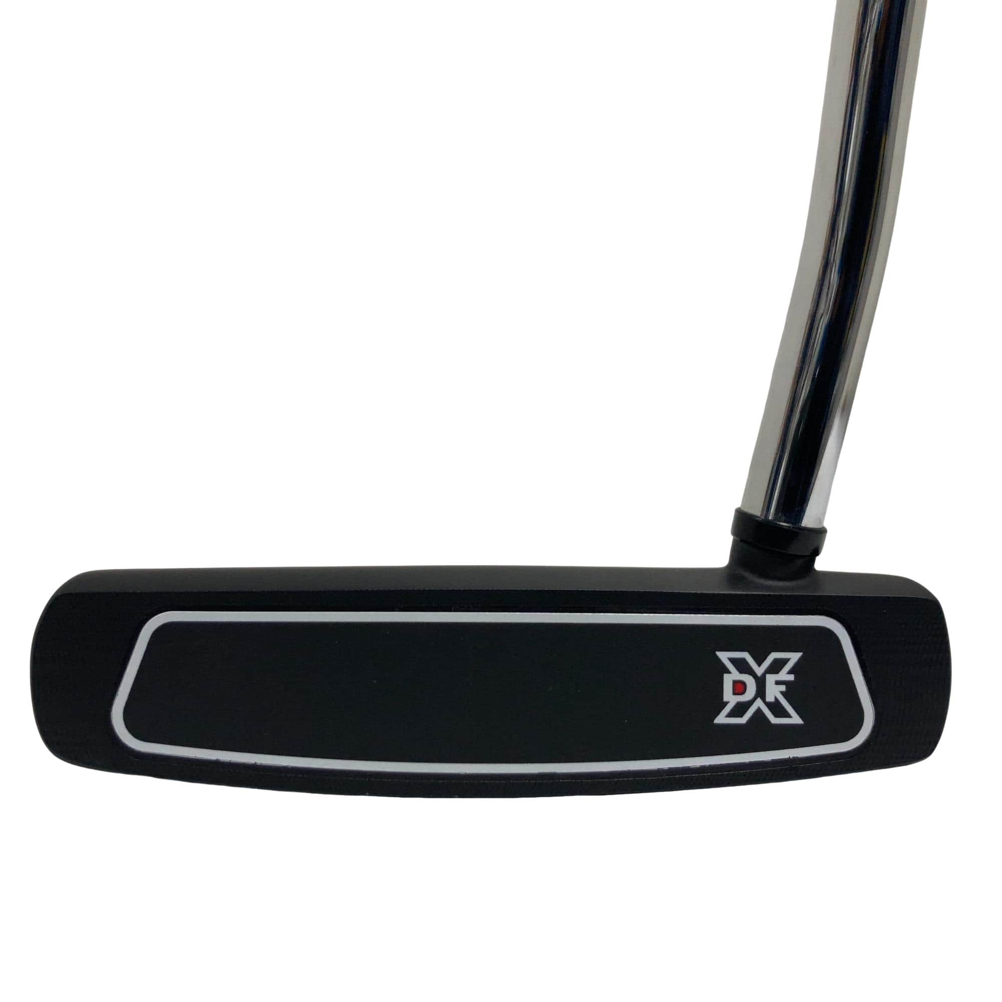 cew@cntakd@vhcdiQOQPj@RSC`