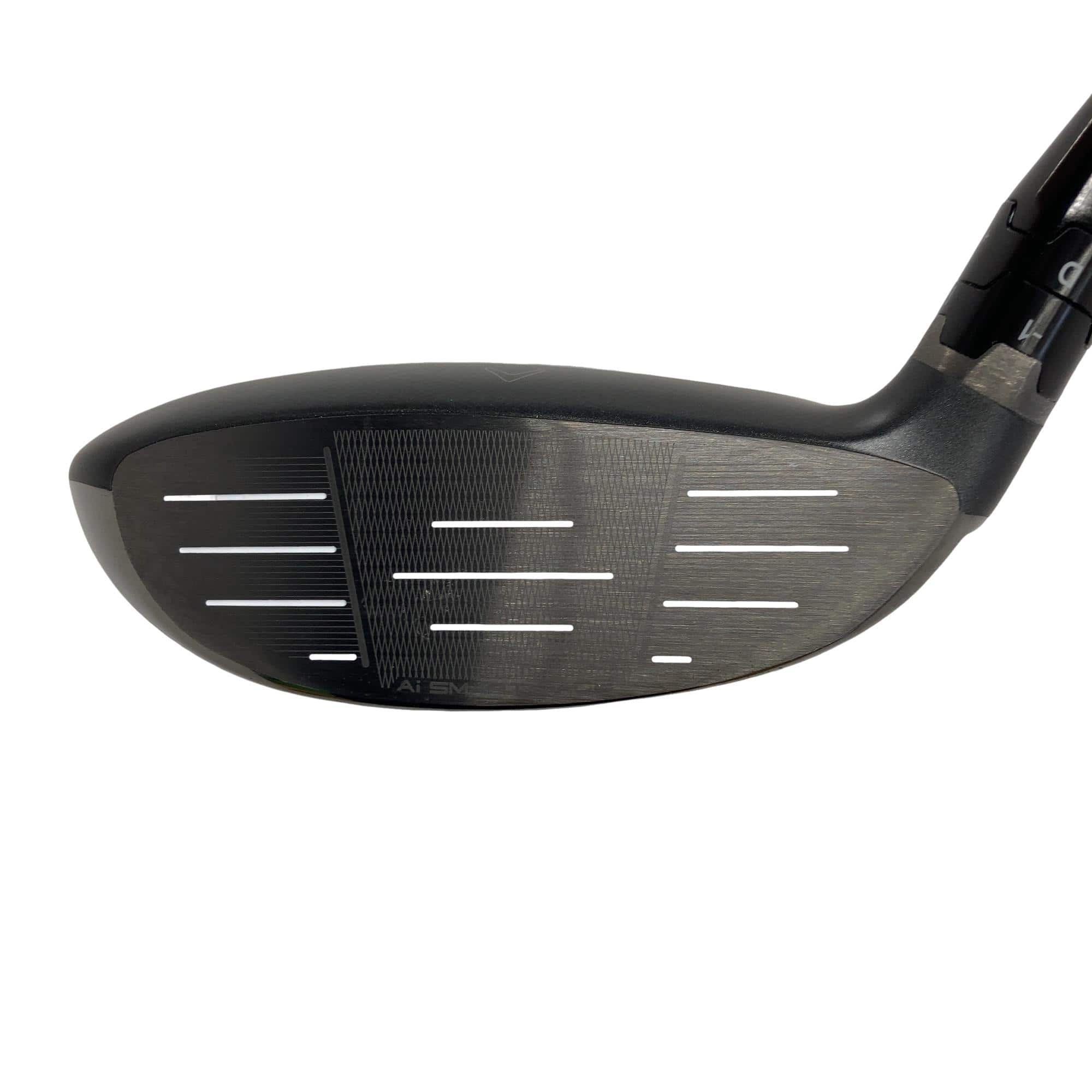 �o�`�q�`�c�x�l�@�`���@�r�l�n�j�d�@�l�`�w�@�c�@�R�v�@�t�r�`