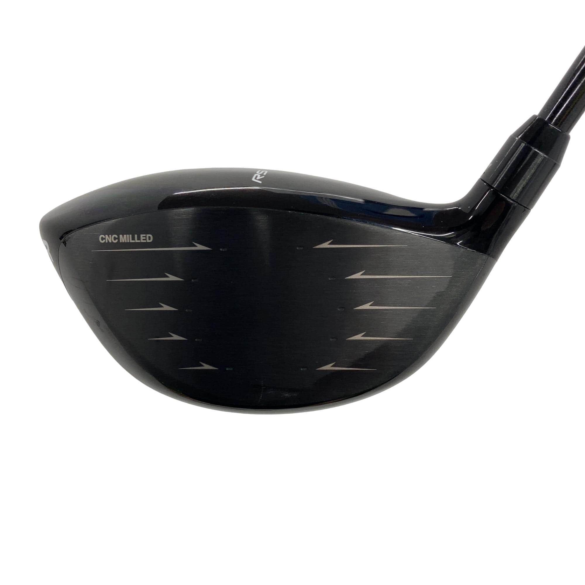 �q�r�@�e�@�i�t�r�s�i�Q�O�Q�Q�j�@�@�X�D�T°