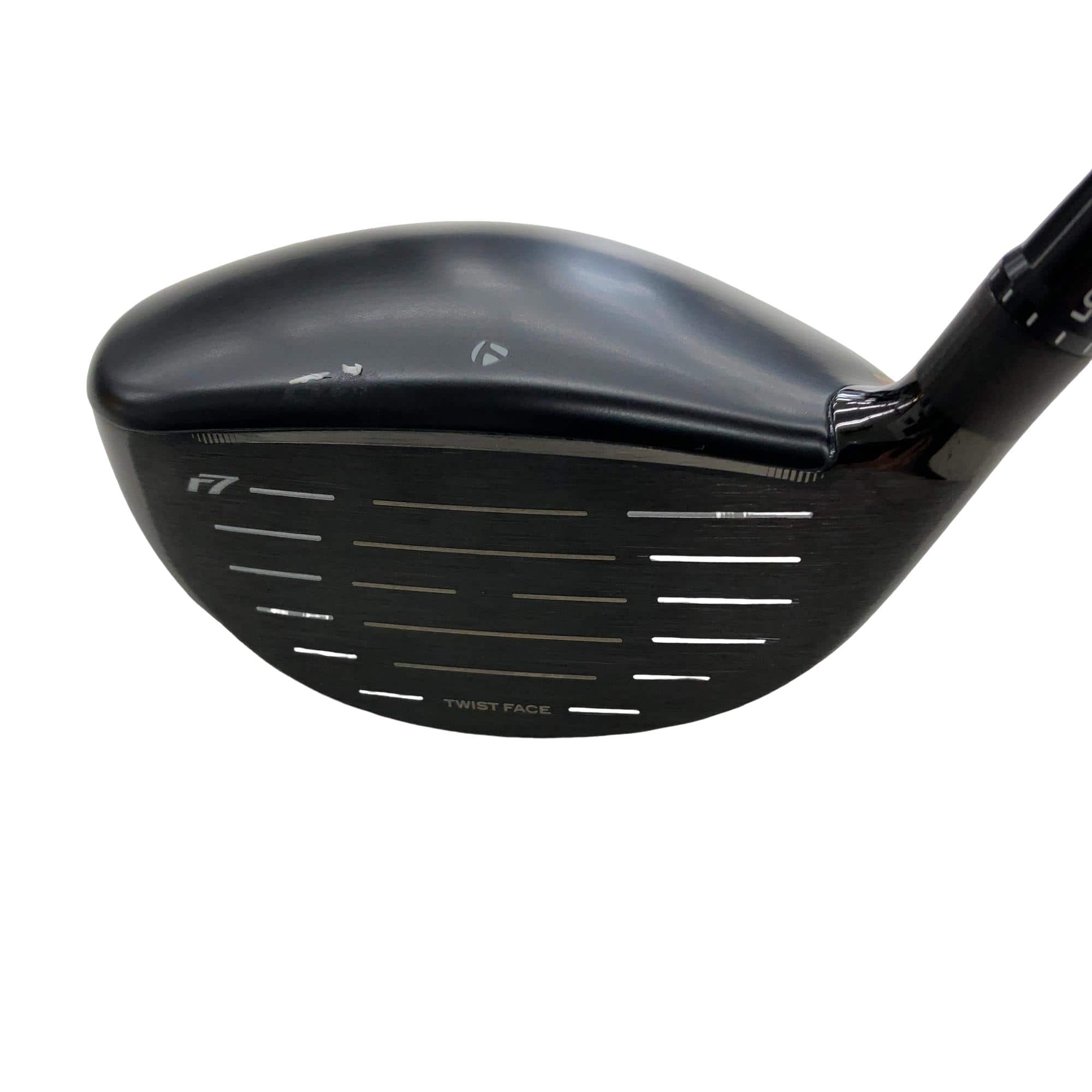 V@lhmh@cqhudq@PPDT°