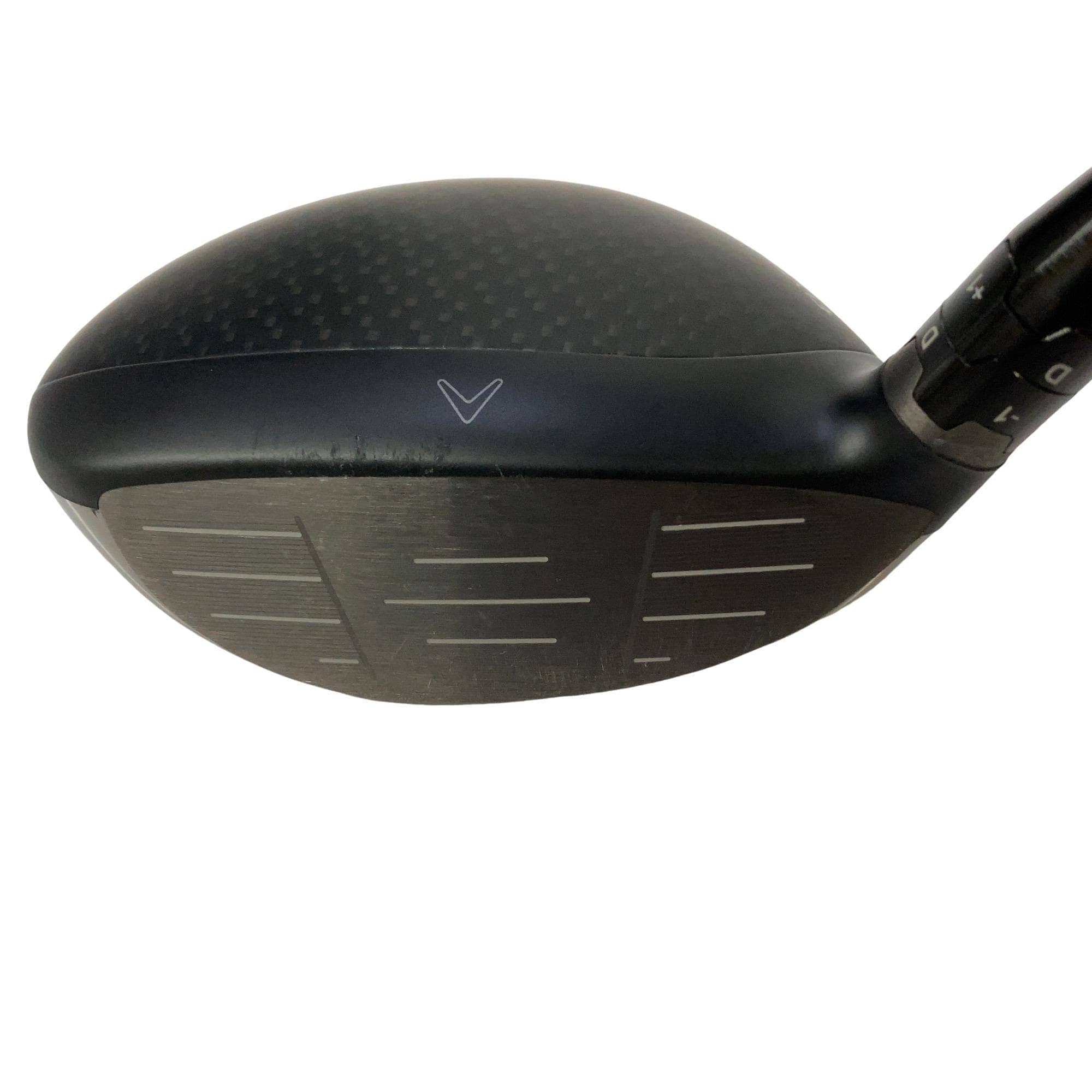 �d�k�x�s�d�@�@�R�g�k