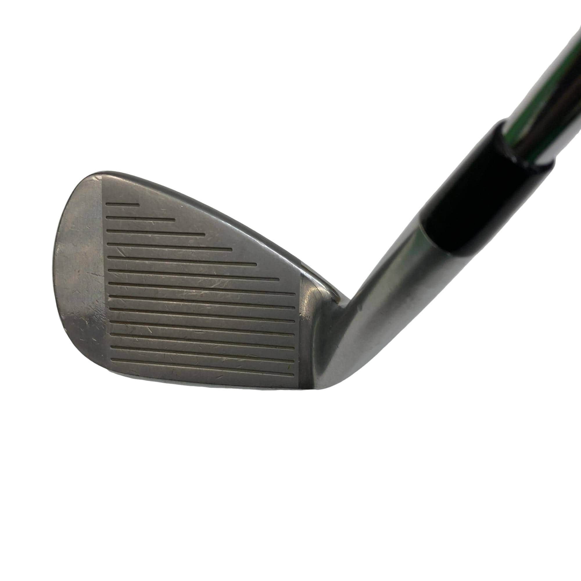 �l�����������@�o�����@�T�Q�O�@�U�r�i���{���F�U�{�Z�b�g�j