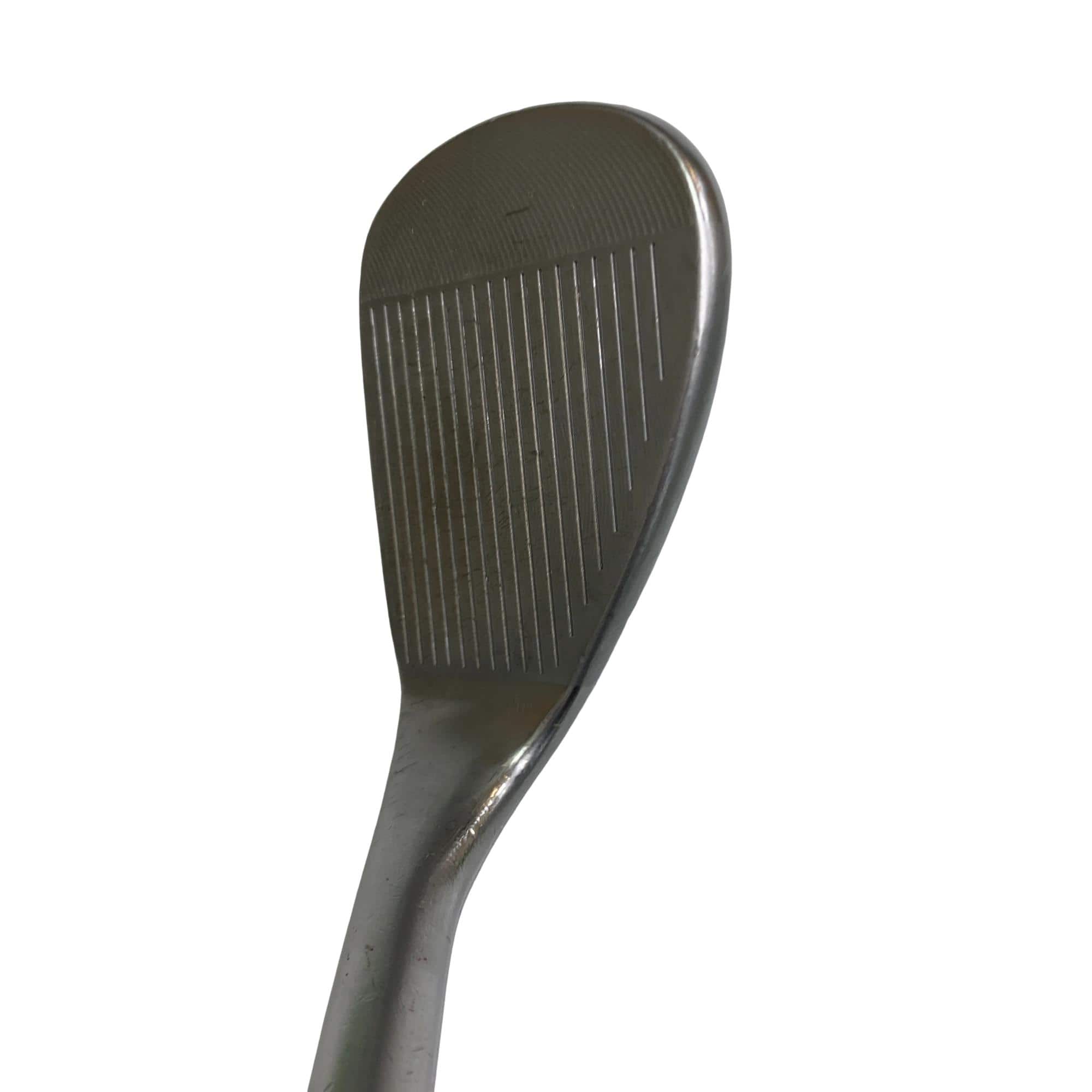 �b�����������������@�q�s�w�@�y�h�o�b�n�q�d�@�c�A�[�T�e���@�T�Q°�^�P�O°�@�l�h�c