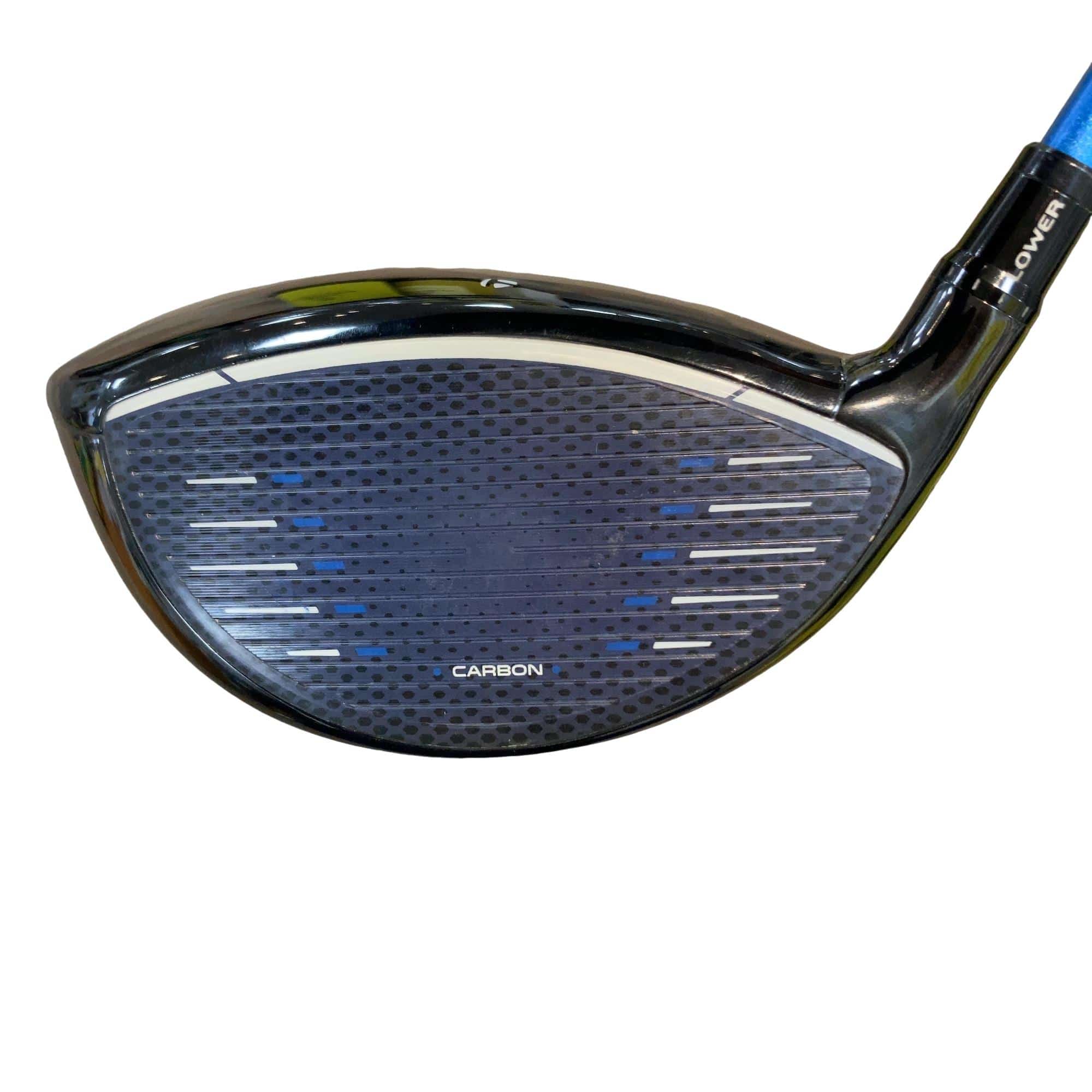 �p���P�O�@�P�O�D�T°