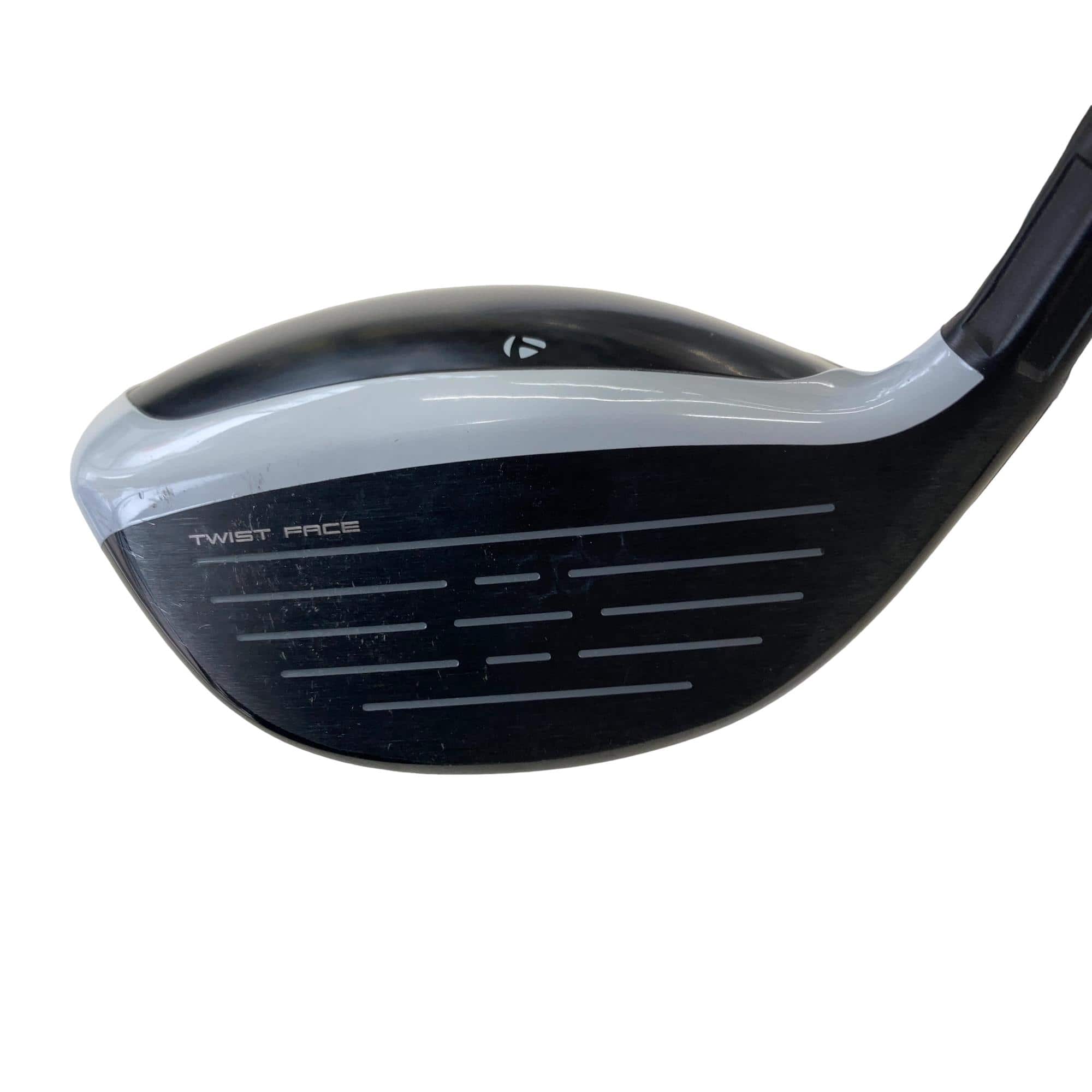 �r�h�l�Q�@�l�`�w�@�T�v