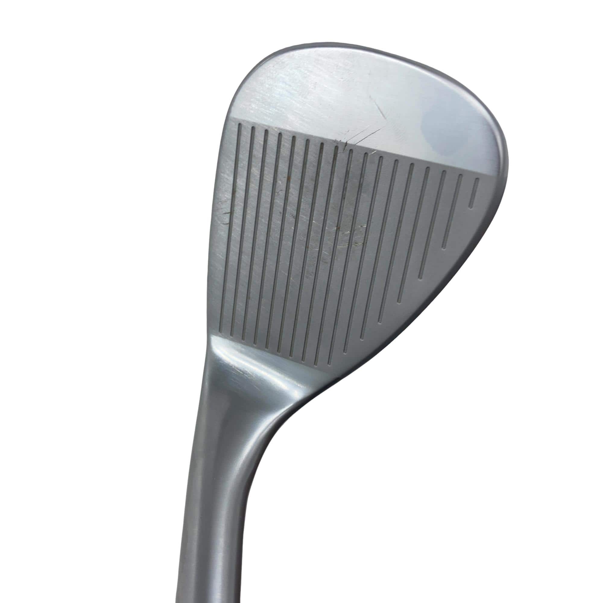 s@l@lhkkdc@fqhmc@UO°^PO°@tr`