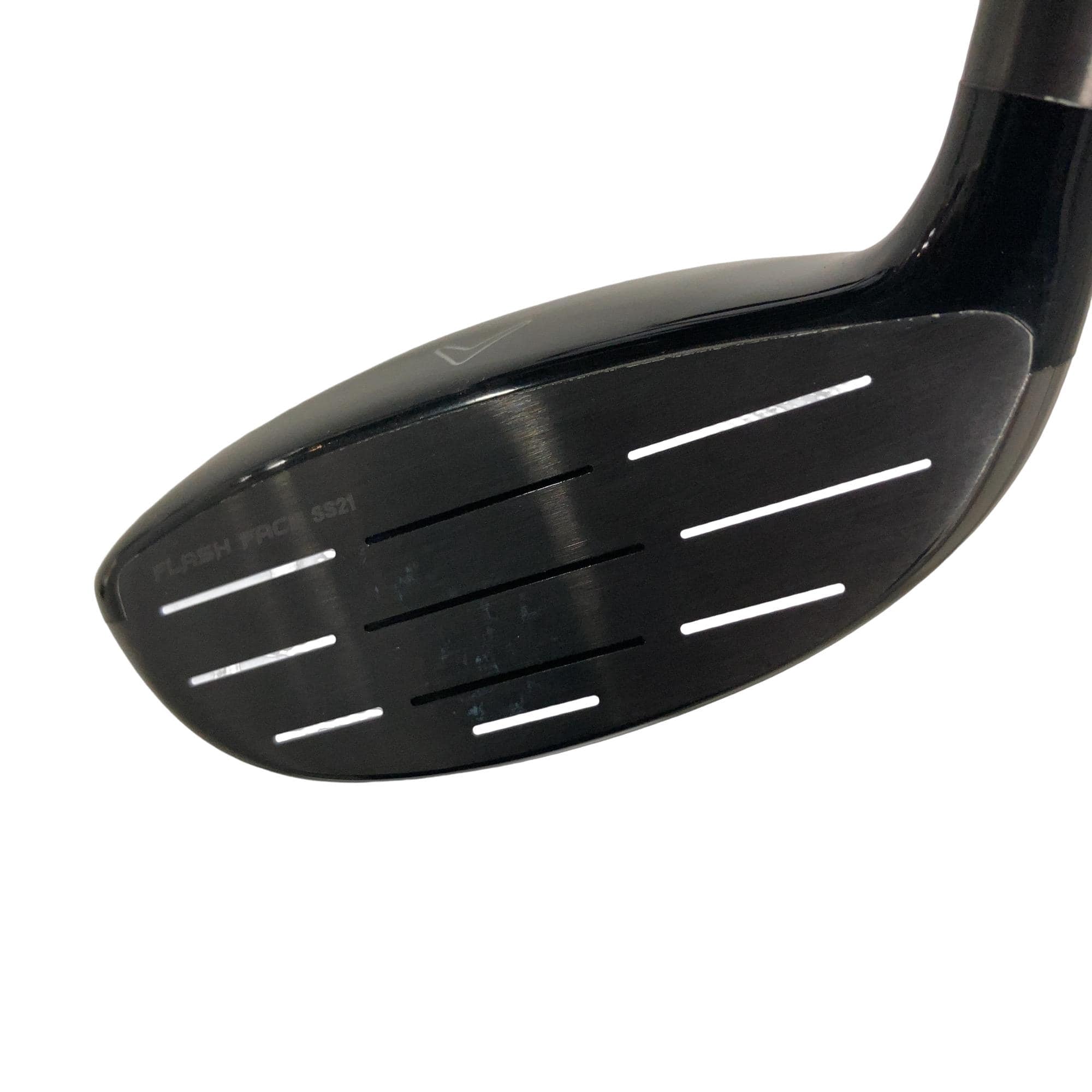 �d�o�h�b�@�l�`�w�@�@�T�v