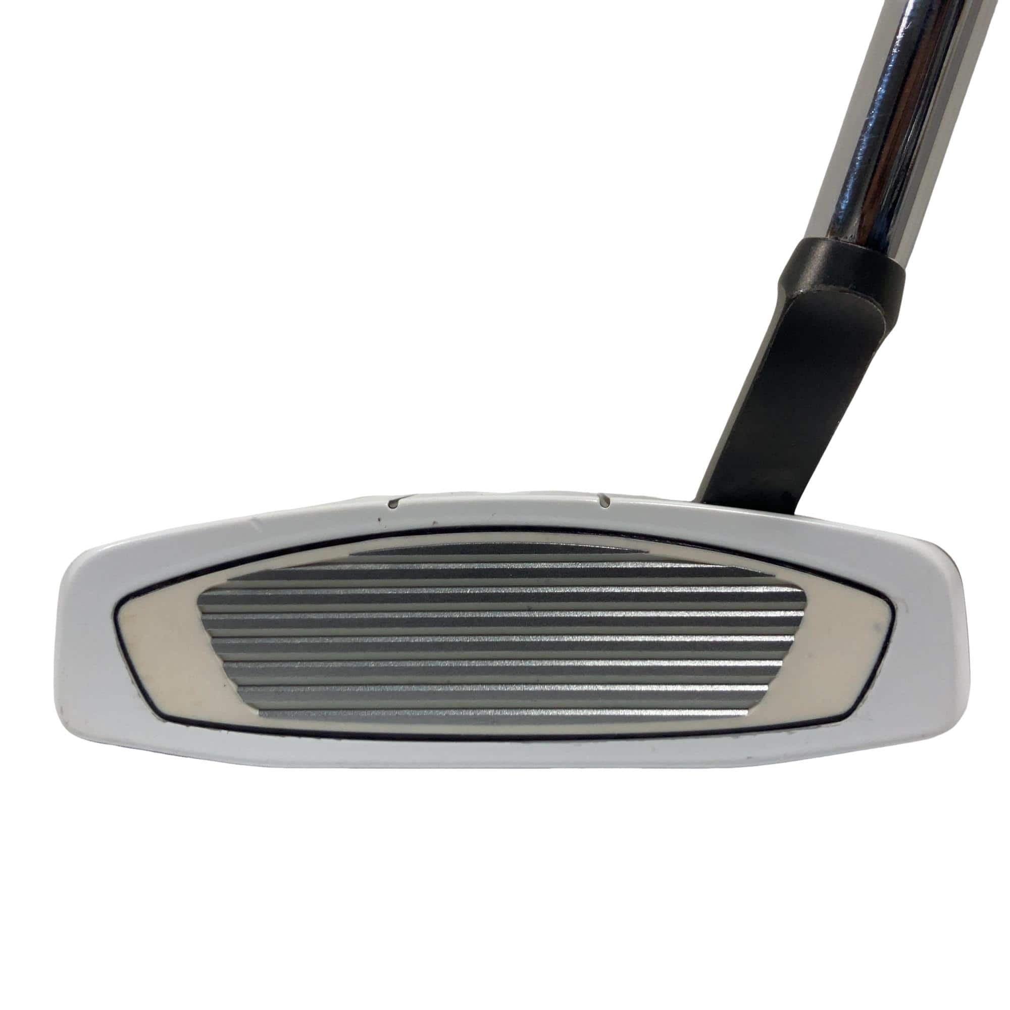 r@dw@m`ux^vghsd@X[Xg@RSC`