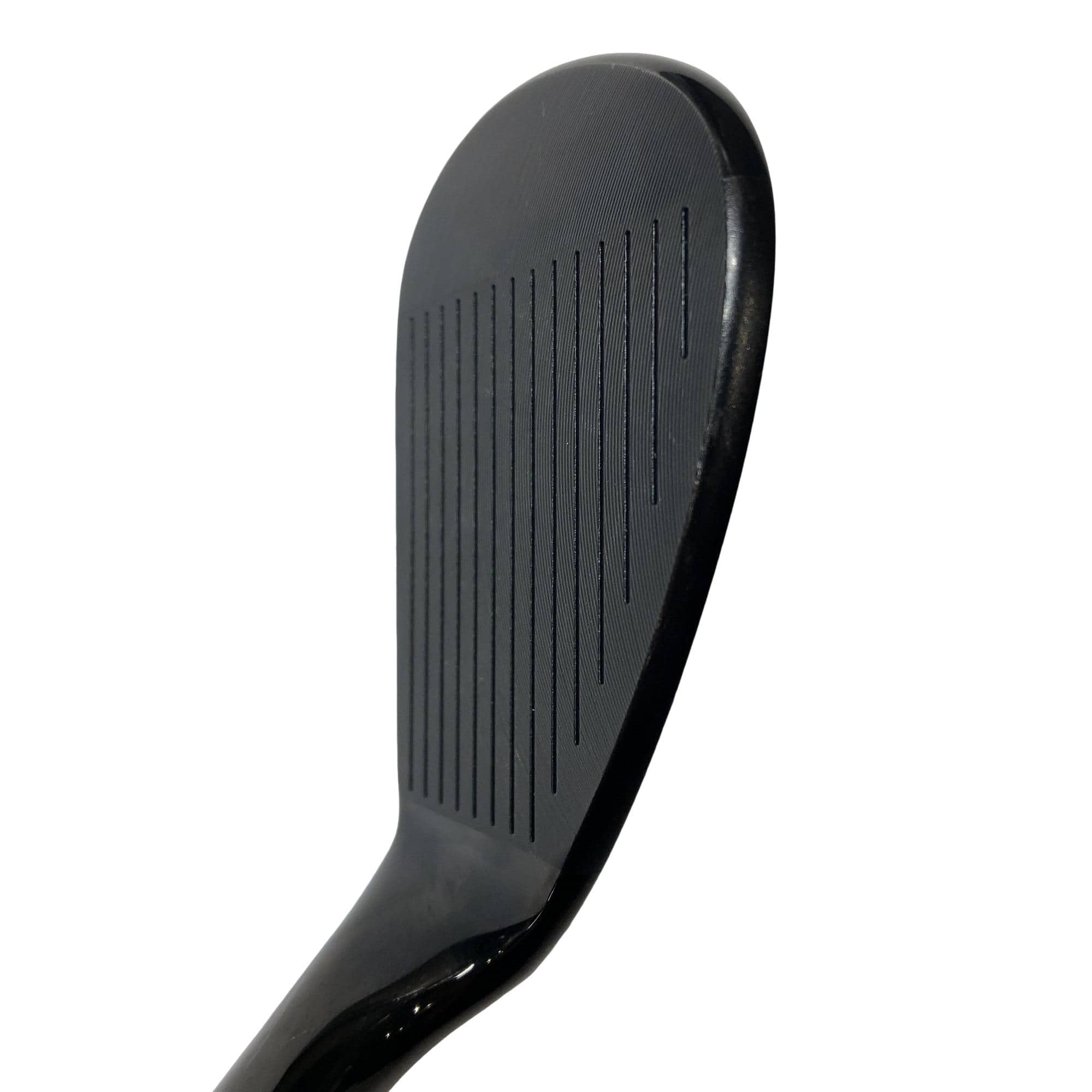 �i�b�@�T�O�P�@�T�O°