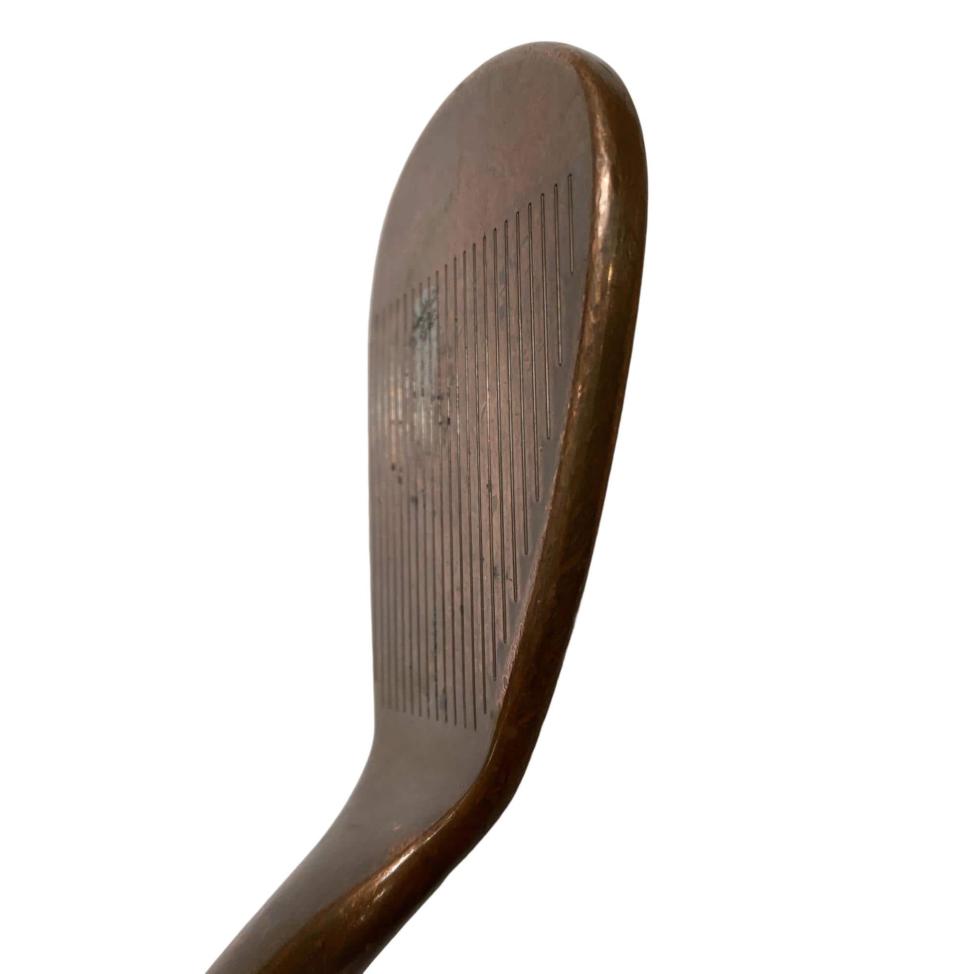 enqfdc@vdcfd@Jbp[bLiQOPPj@TO°^PO°