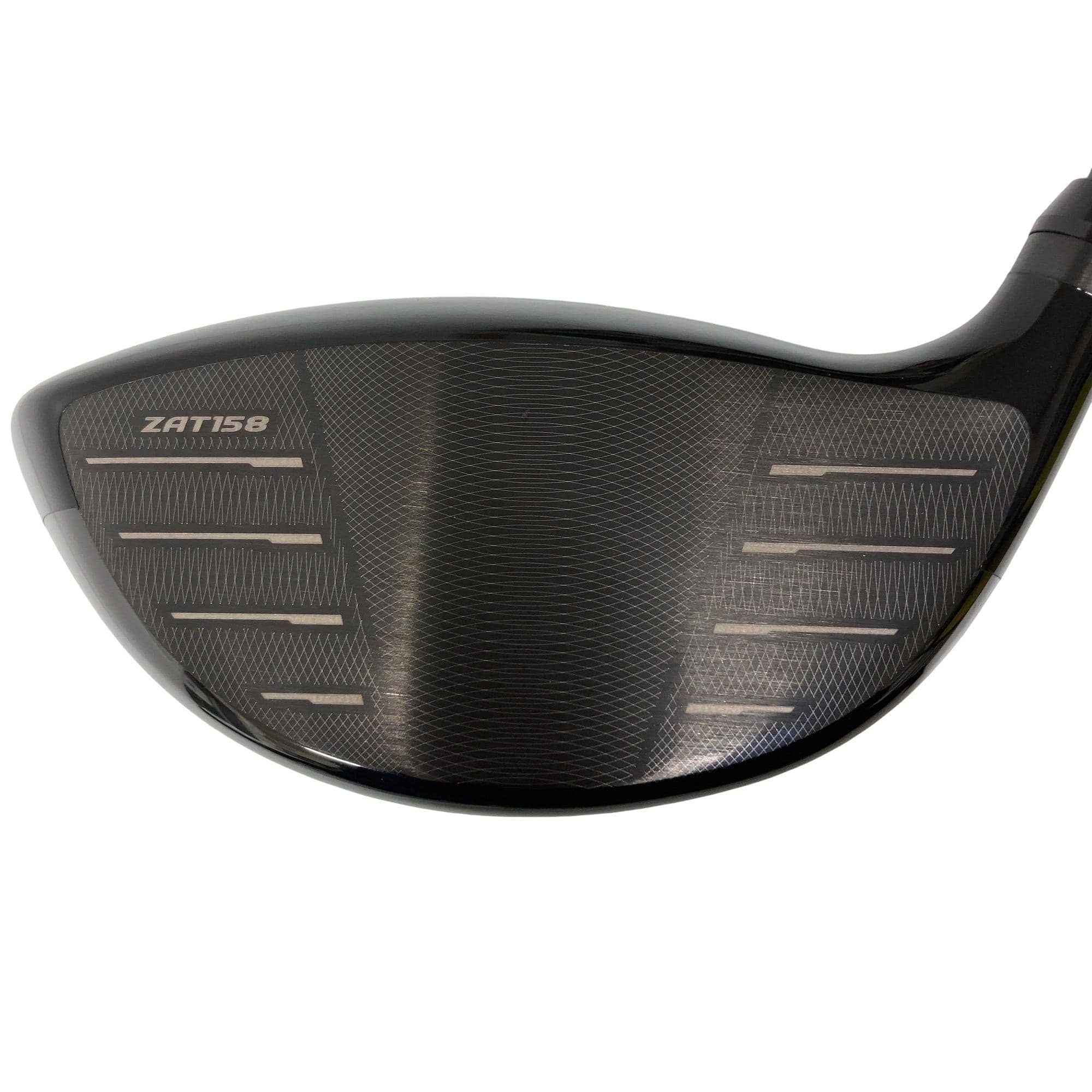 �m�d�w�f�d�m�@�m�r�Q�T�O�@�P�O�D�T°