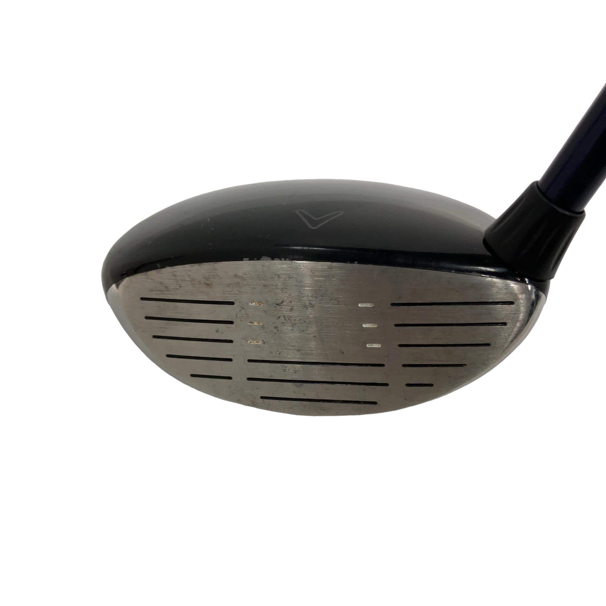 w@sntq@tFAEFCEbh@PT°