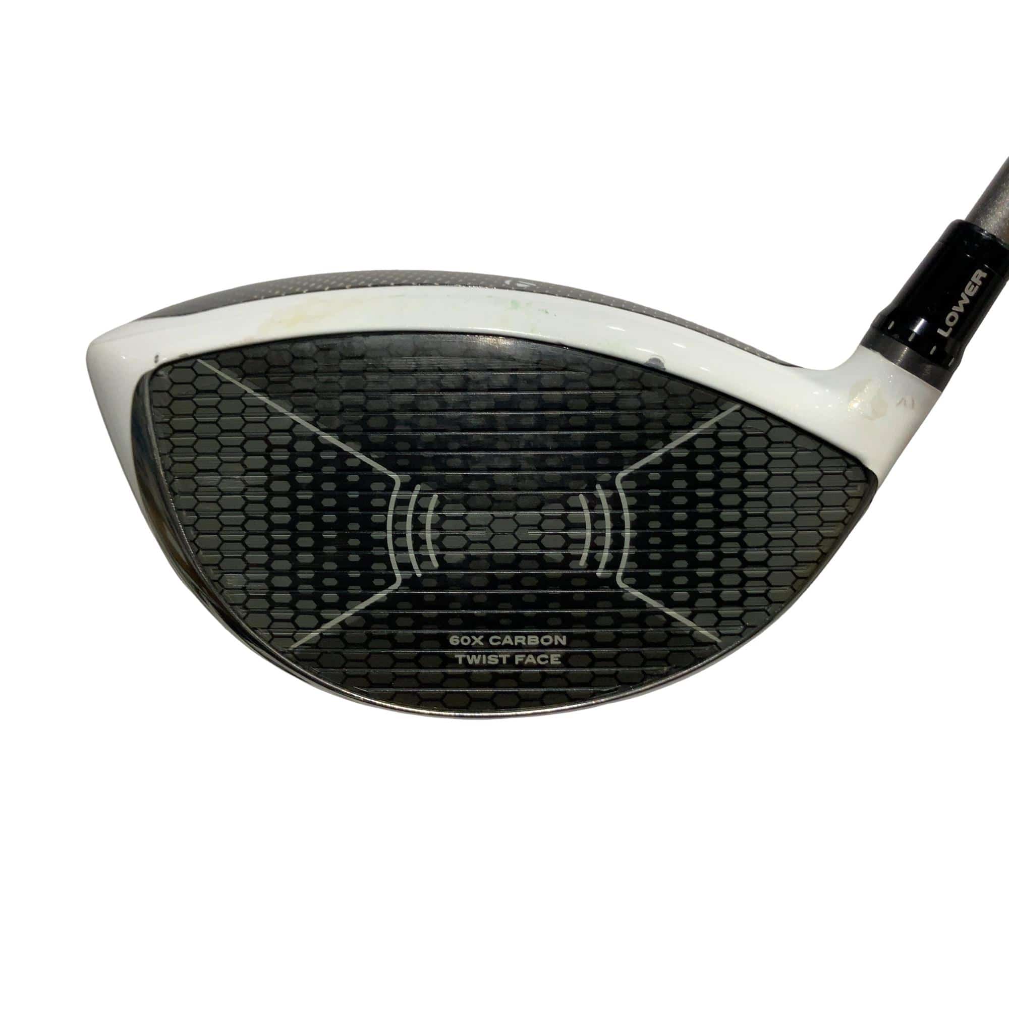 �r�s�d�`�k�s�g�@�f�k�n�h�q�d�{�@�P�O�D�T°