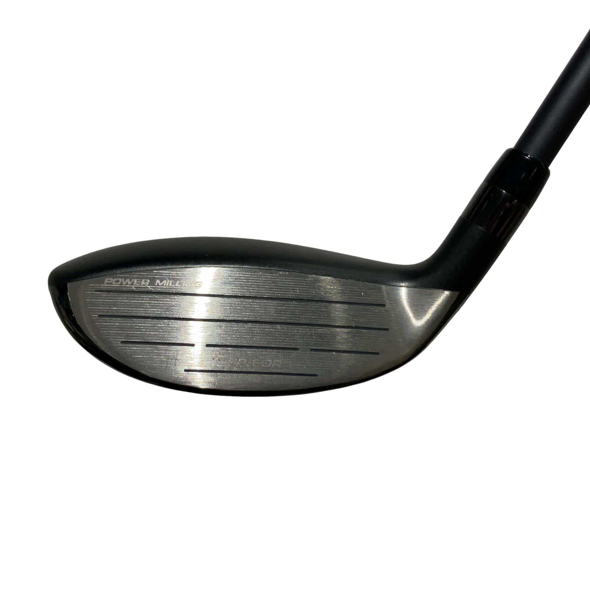 �a�q�h�c�f�d�r�s�n�m�d�@�a�Q�@�g�S