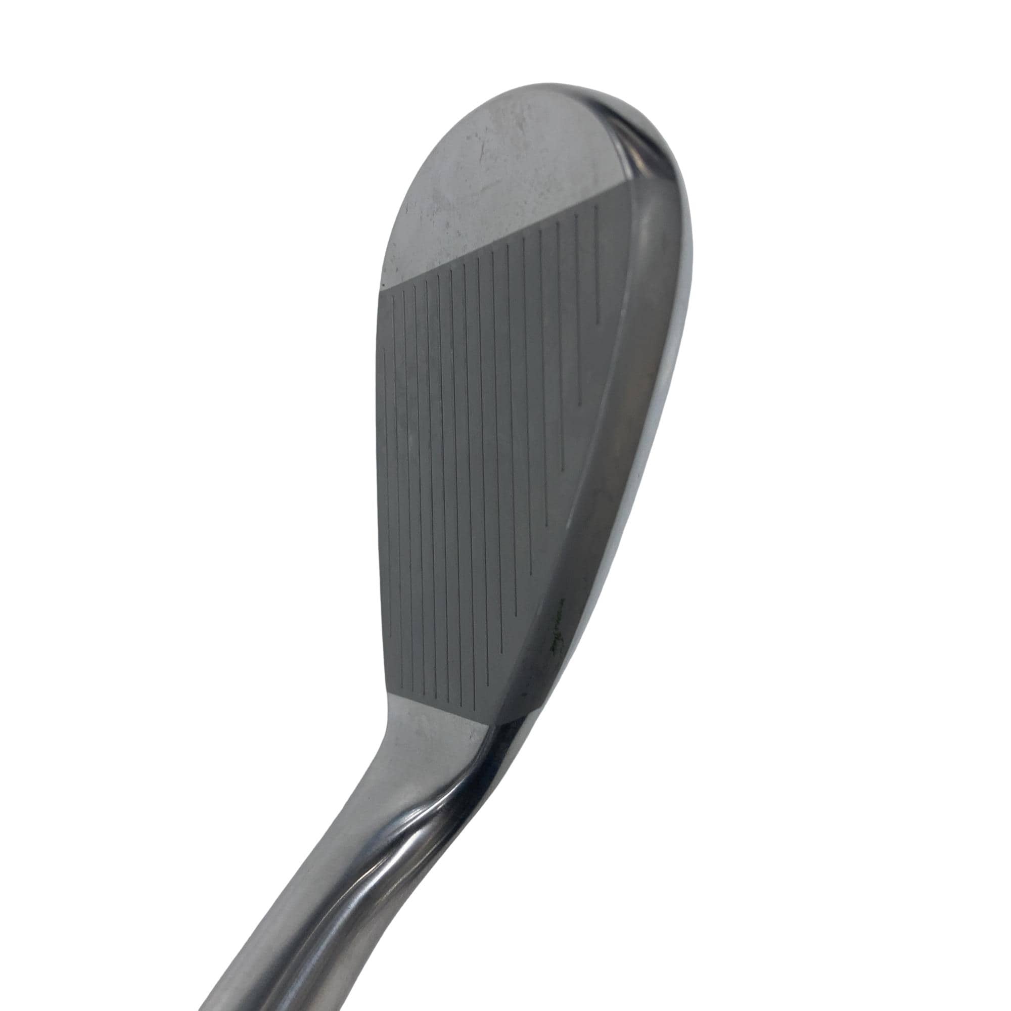 �l�����������@�d���Q�P�i�T�e���j�@�T�Q°�^�O�X°