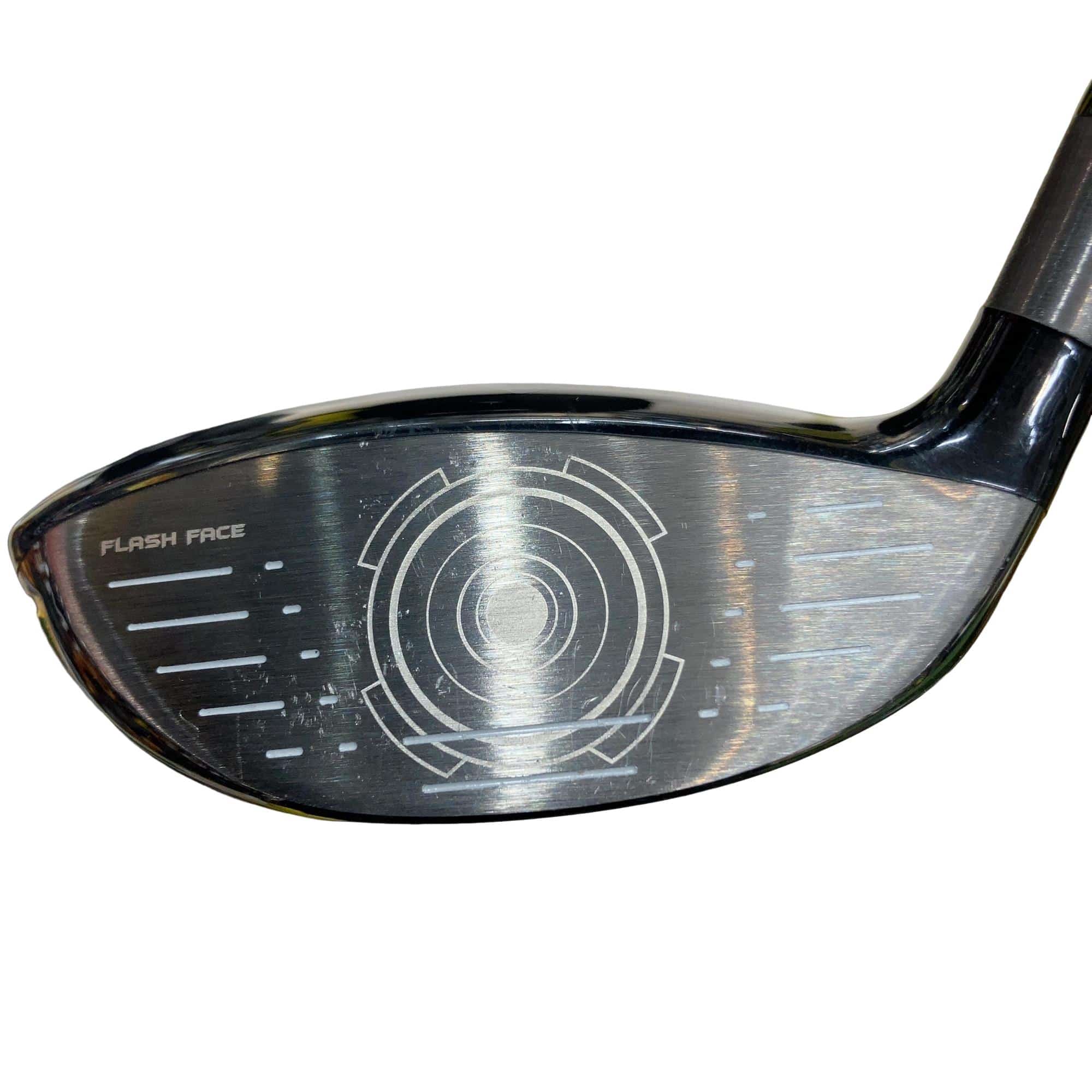 �d�o�h�b�@�e�k�`�r�g�@�r�s�`�q�@�@�V�v�@���f�B�[�X