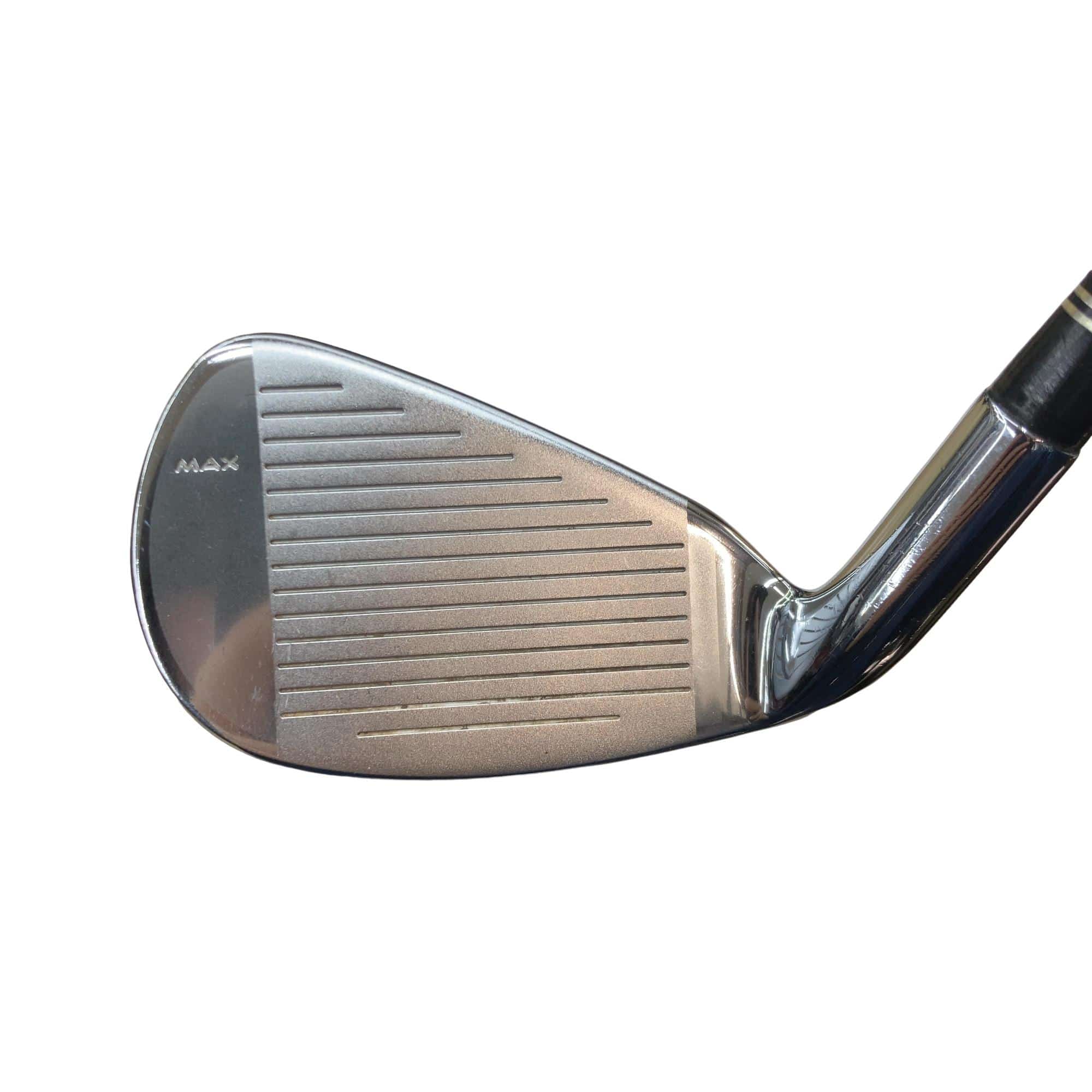 ���V�@�b�f�a�@�l�`�w�@�@�U�r�i���{���F�T�{�Z�b�g�j