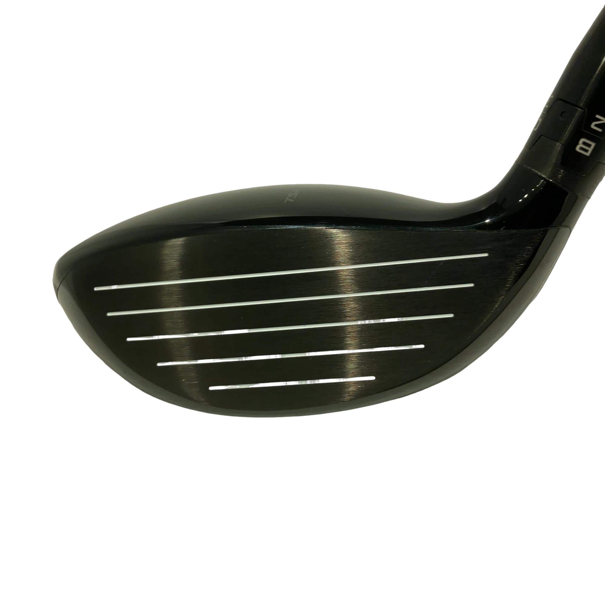 �s�r�q�Q�@�P�W°