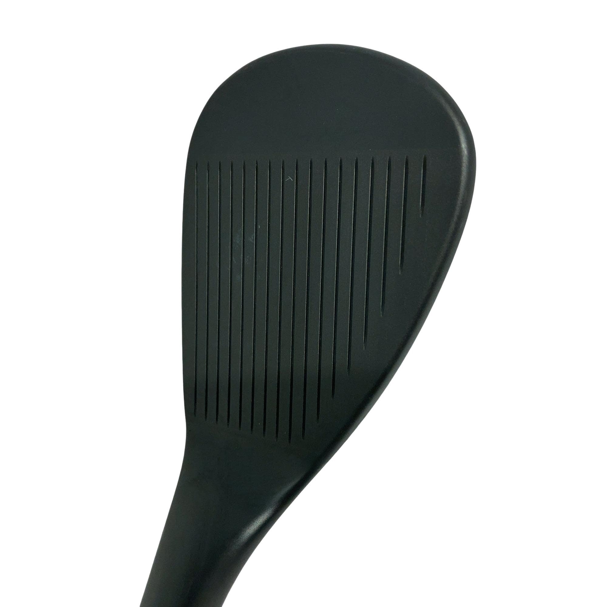 unjdx@rohm@lhkkdc@rlX@WFbgubN@TU°^PS°e