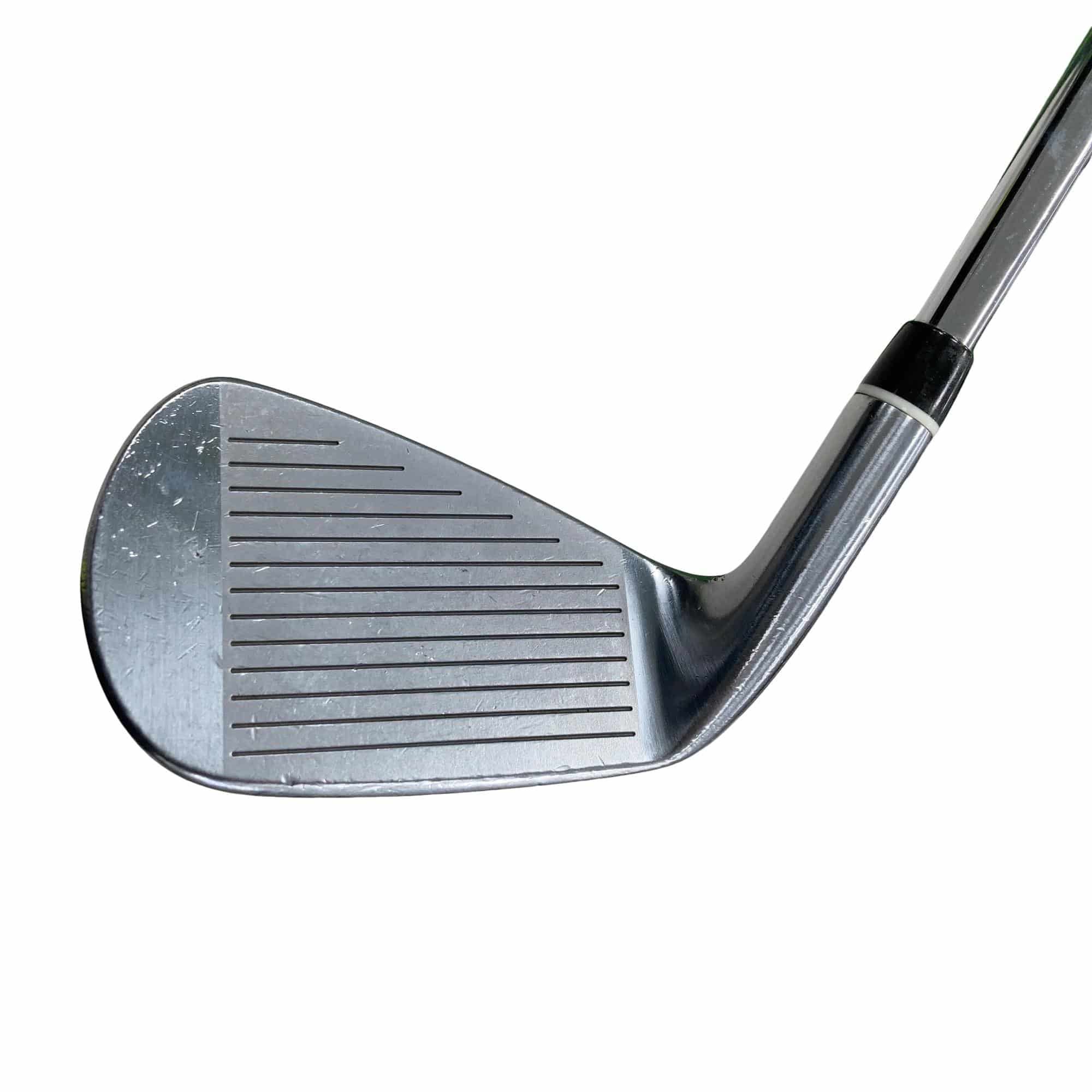 �s�b�|�T�S�S�@�e�n�q�f�d�c�@�U�r�i���{���F�U�{�Z�b�g�j