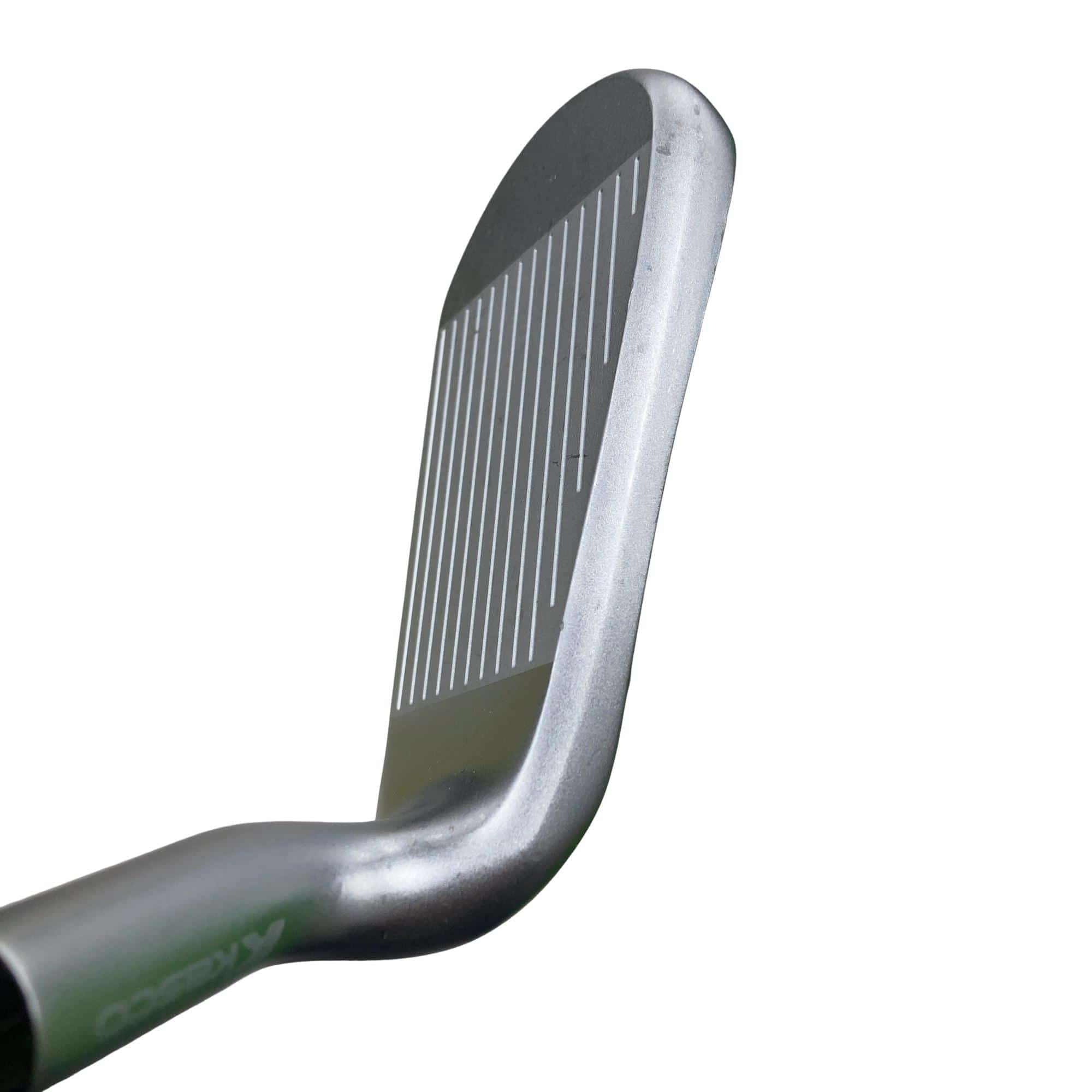 �c�������������@�e�����������@�v���������@�c�e�v�|�P�P�X�@�T�T°�@�R�S�C���`�i�W�����{�O���b�v�j