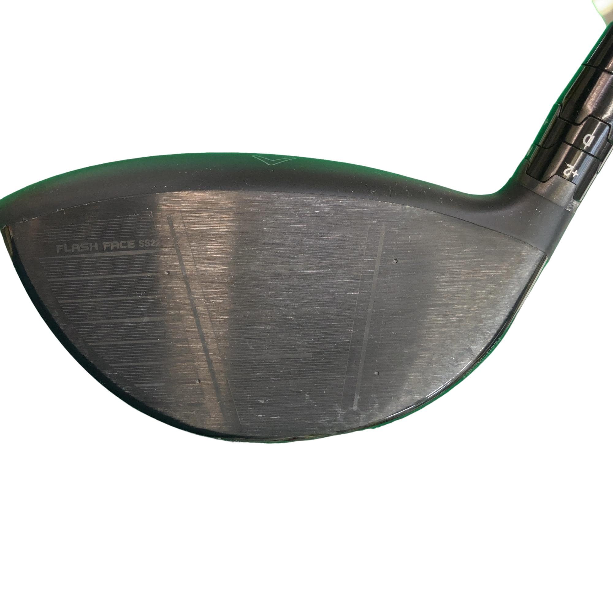 qnftd@rs@l`w@kr@PODT°@tr`