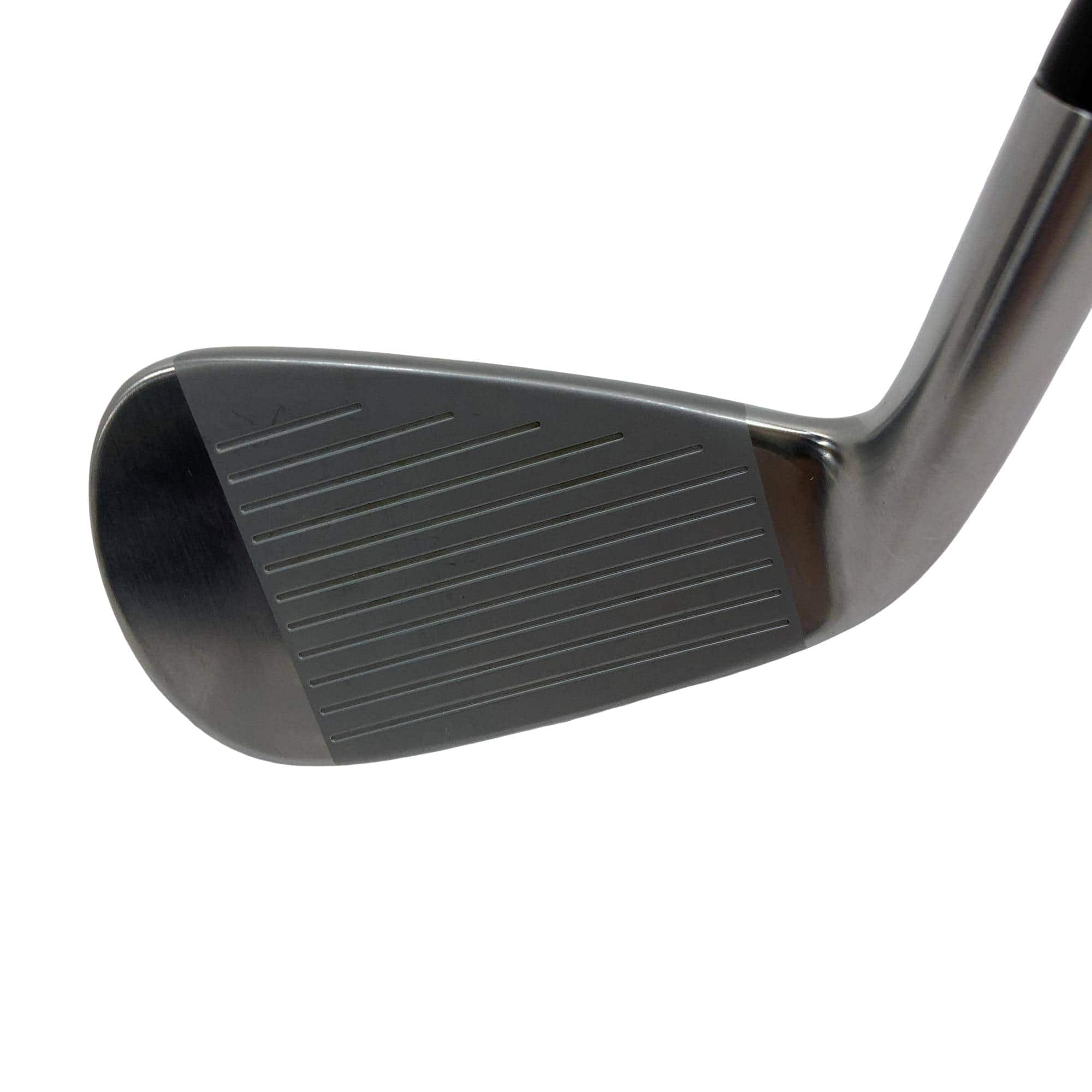 �l�����������@�o�����@�e�k�h�|�g�h�@�t�S