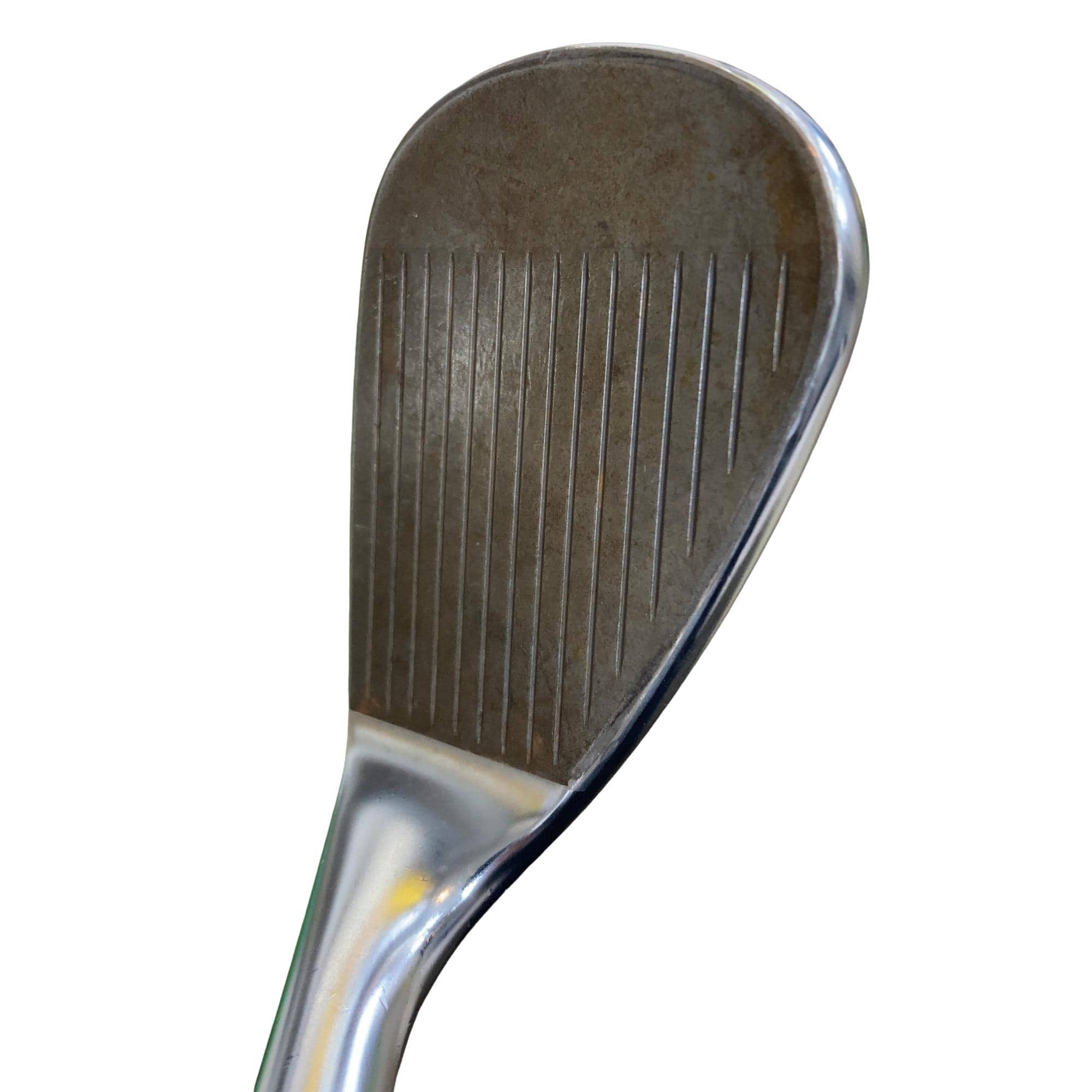 �i�`�v�r�@�q�`�v�@�N�������b�L�@�T�Q°�^�P�O°�r