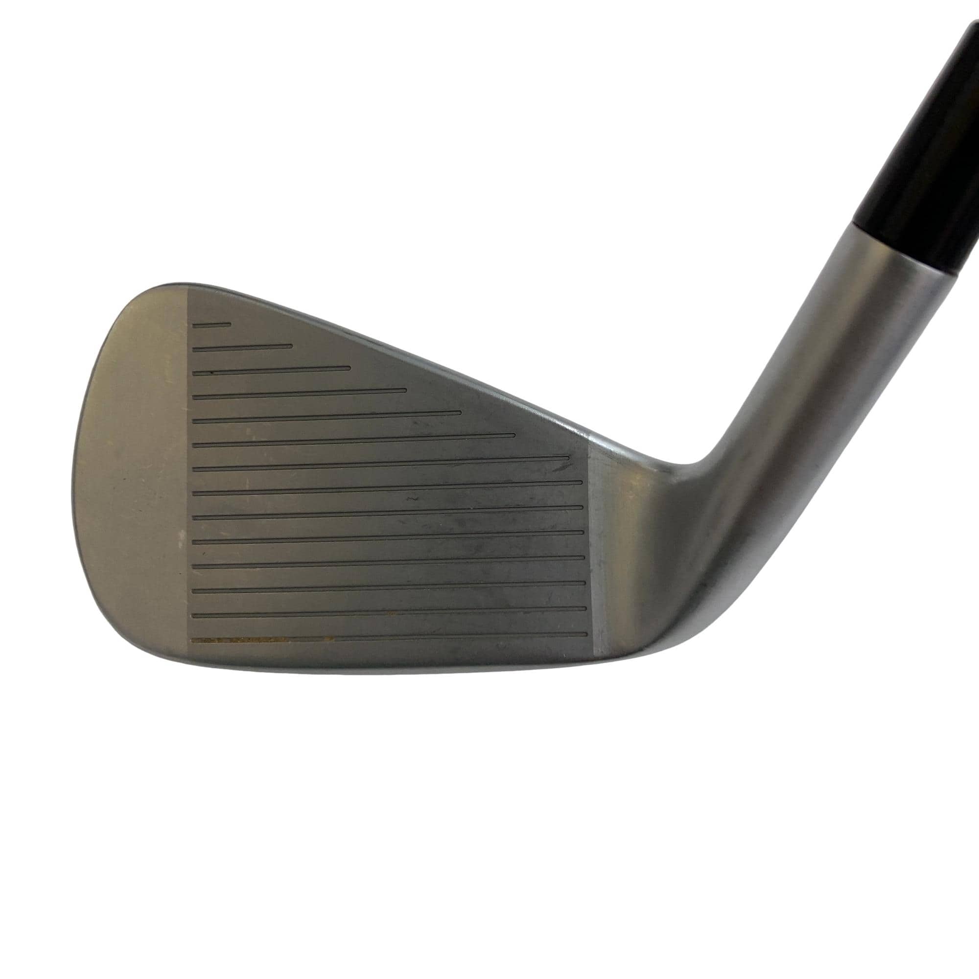 �s�����������@�l�������@�o�E�V�X�O�i�Q�O�Q�P�j�@�U�r�i���{���F�U�{�Z�b�g�j