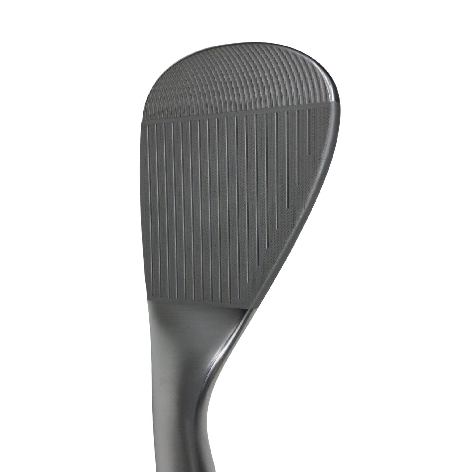 b@qsy@cA[Te@SW°^PO°@lhc