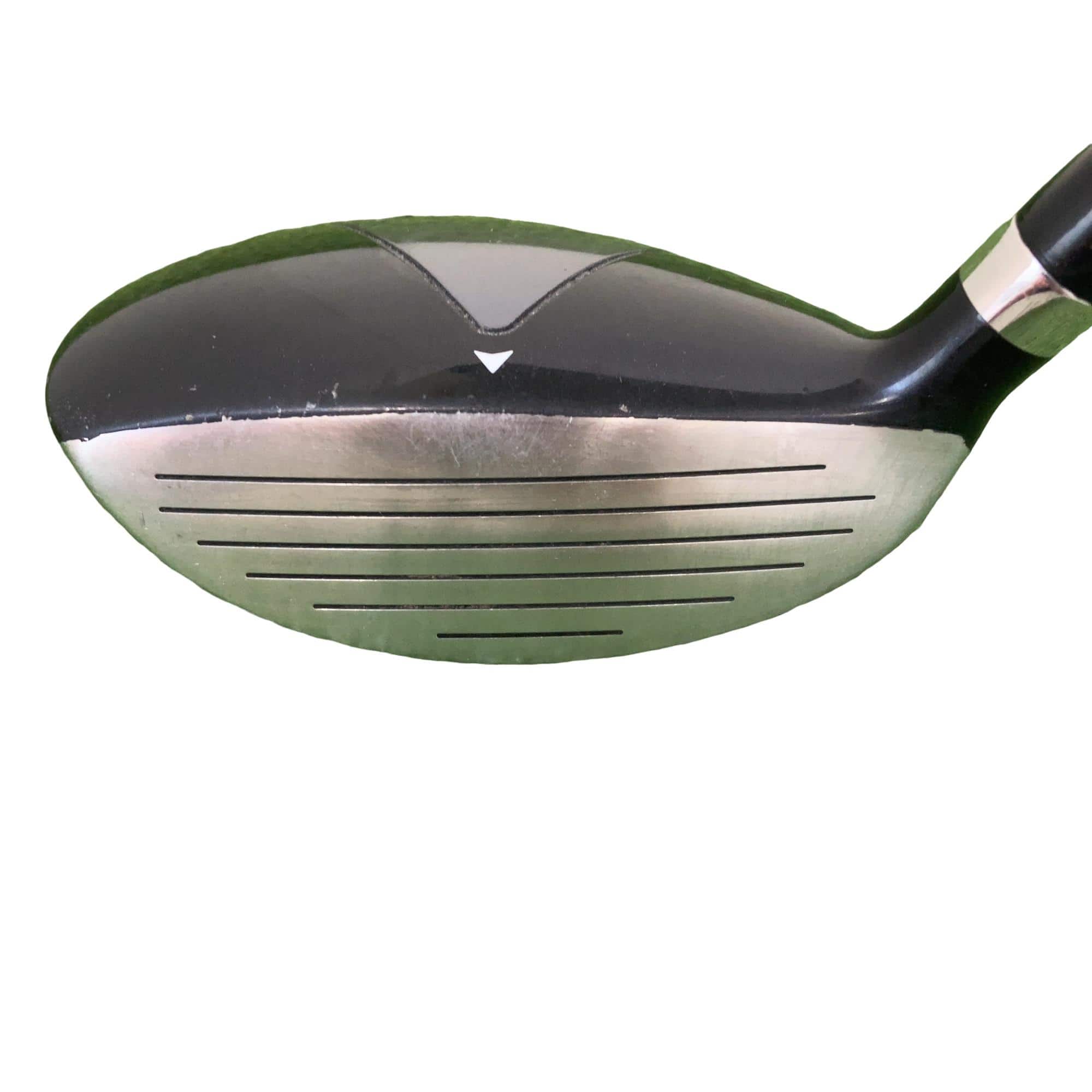 �o�n�v�d�q�@�s�n�q�m�`�c�n�@�r�g�`�q�o�r�g�n�n�s�d�q�@�T�T