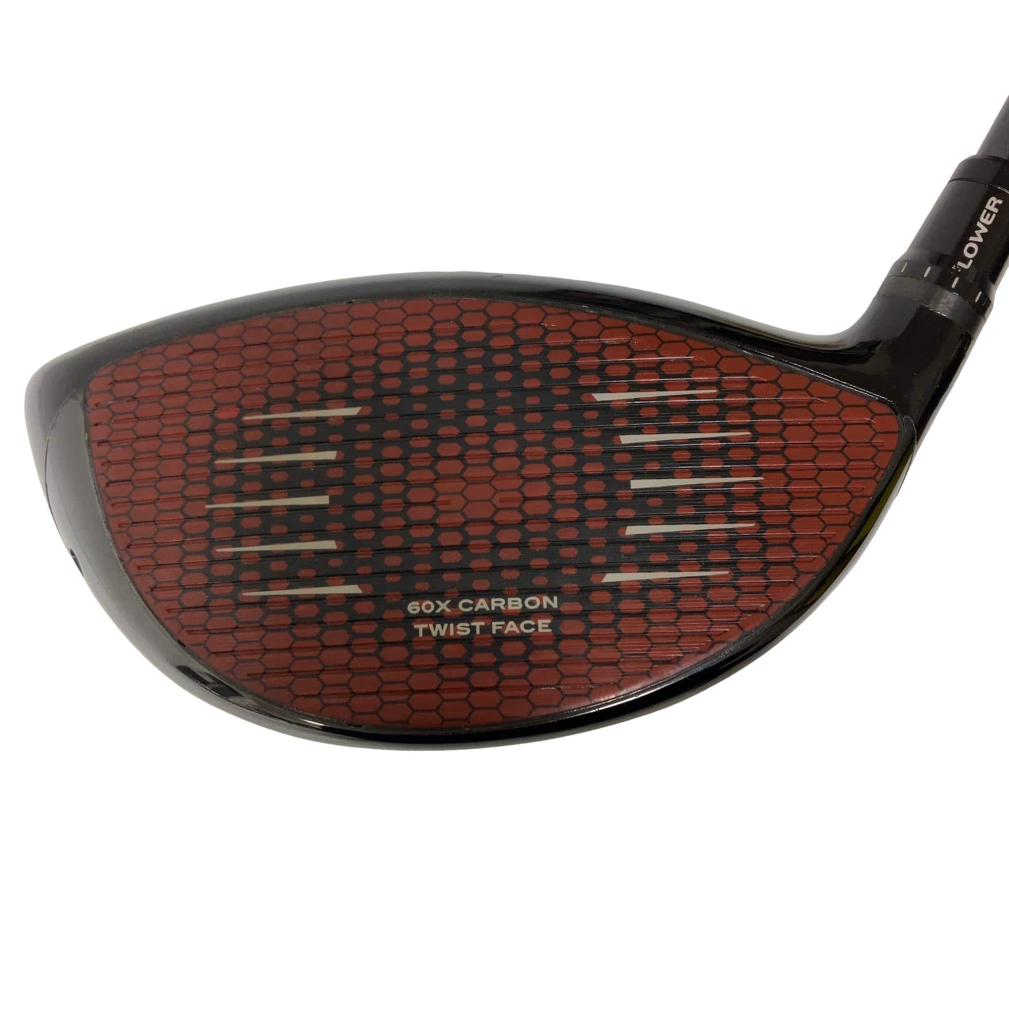 �r�s�d�`�k�s�g�@�P�O�D�T°