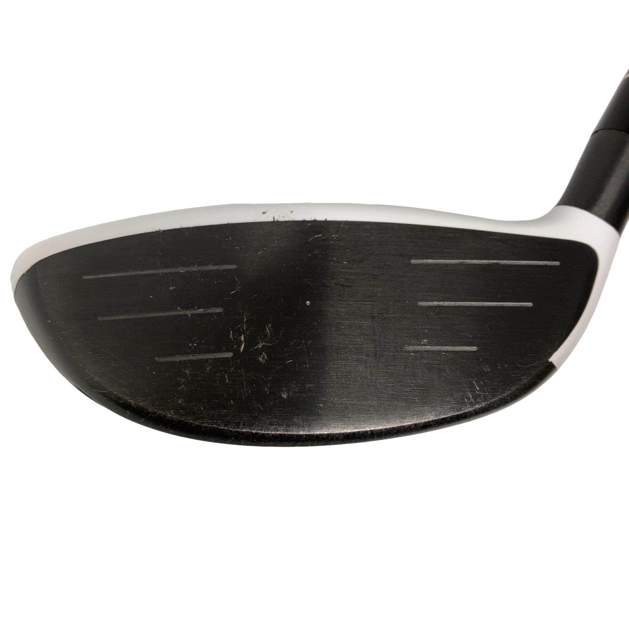 �q�a�y�@�r�s�`�f�d�@�Q�@�R�v