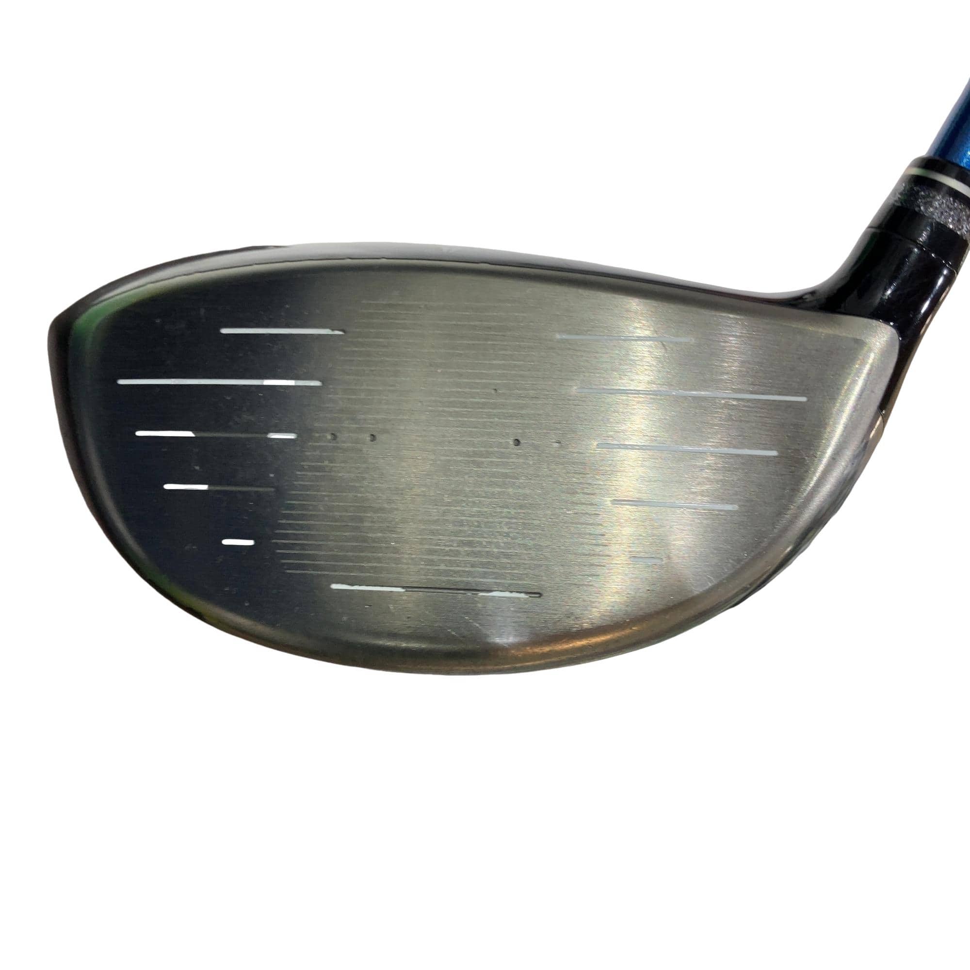 �w�w�h�n�i�Q�O�Q�O�j�@�P�O�D�T°