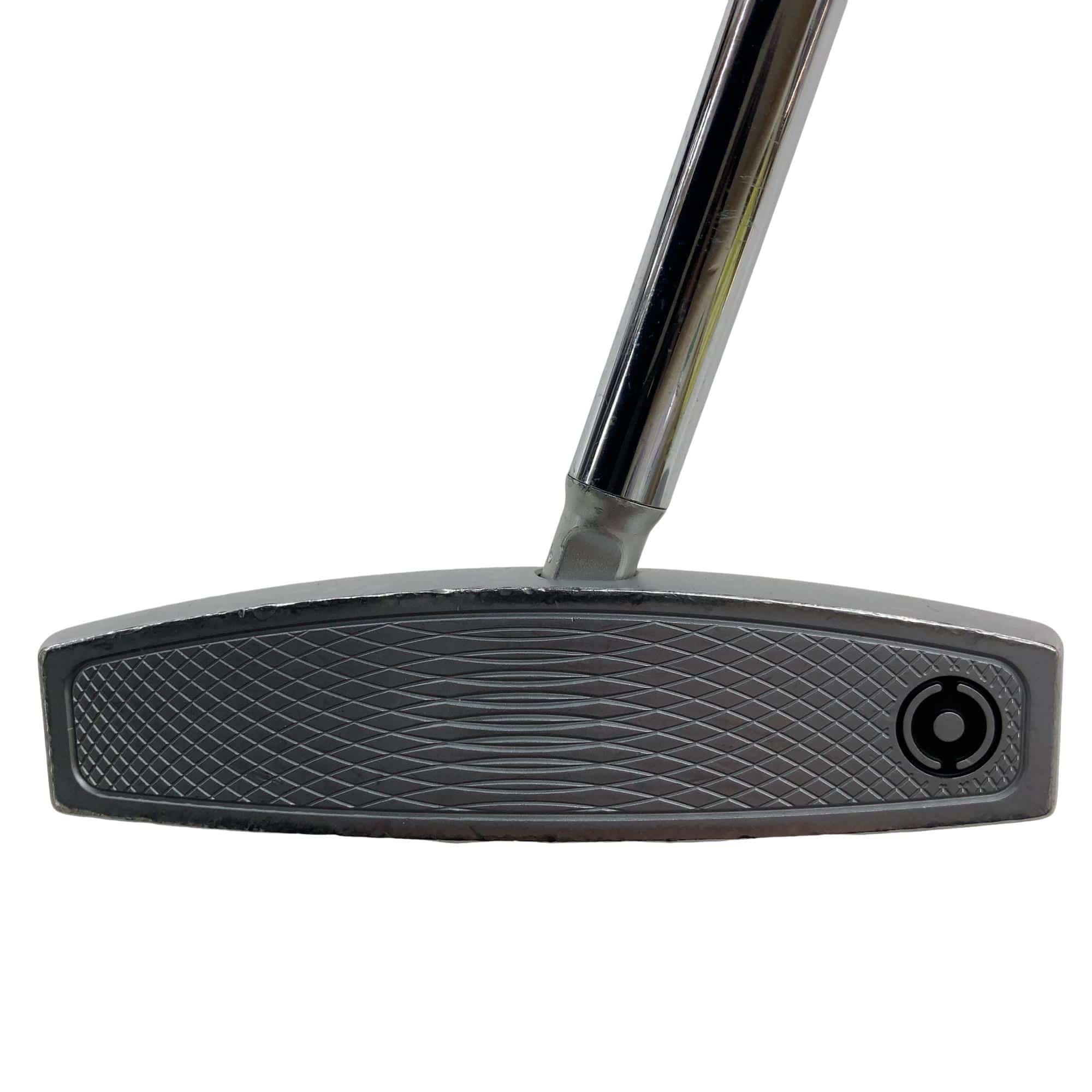 u`tks@QDO@ohodq@b@v`iiRUOj@RSC`iooTWObvj