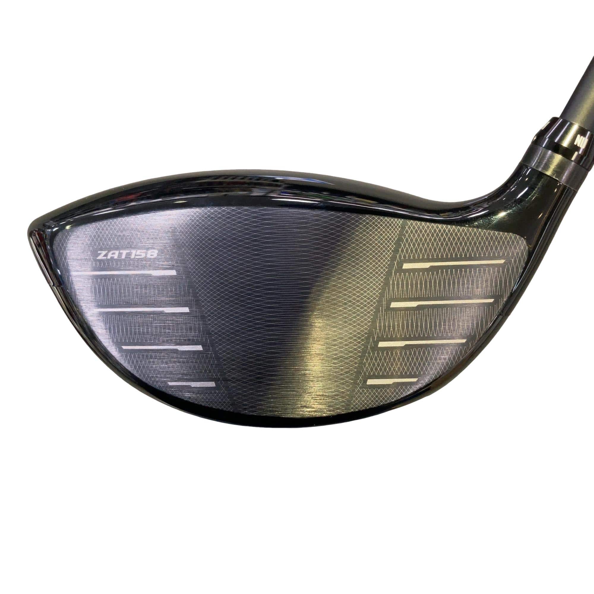 �m�d�w�f�d�m�@�m�r�Q�T�O�@�@�X�D�T°