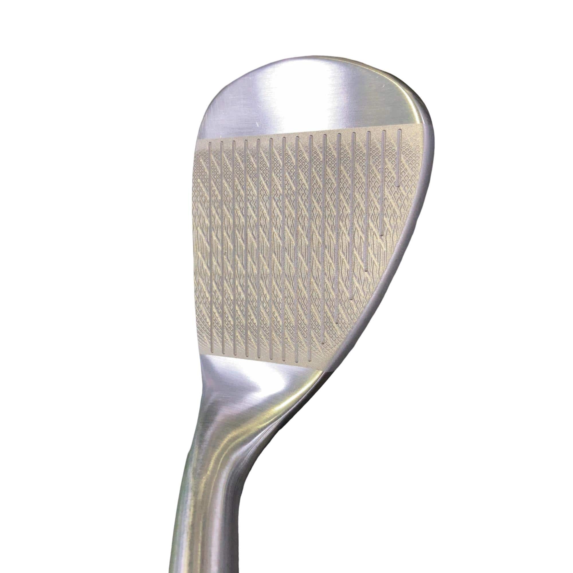 �a�k�`�b�j�@�l�h�k�k�d�c�@�e�`�b�d�@�c�h�`�@�b�q�n�r�r�@�r�o�h�m�@�T�W°�^�P�Q°