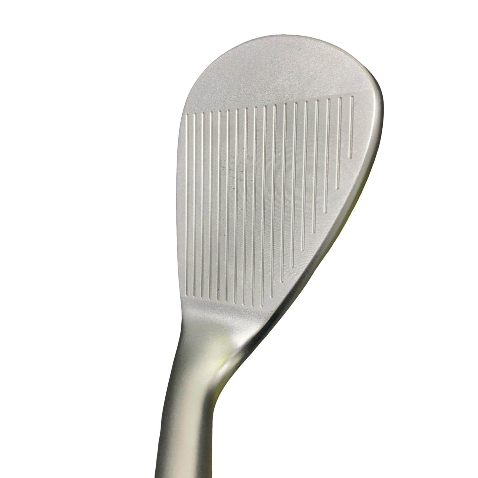 �c�������������@�v���������@�c�v�|�P�Q�R�@�V���o�[�@�T�O°