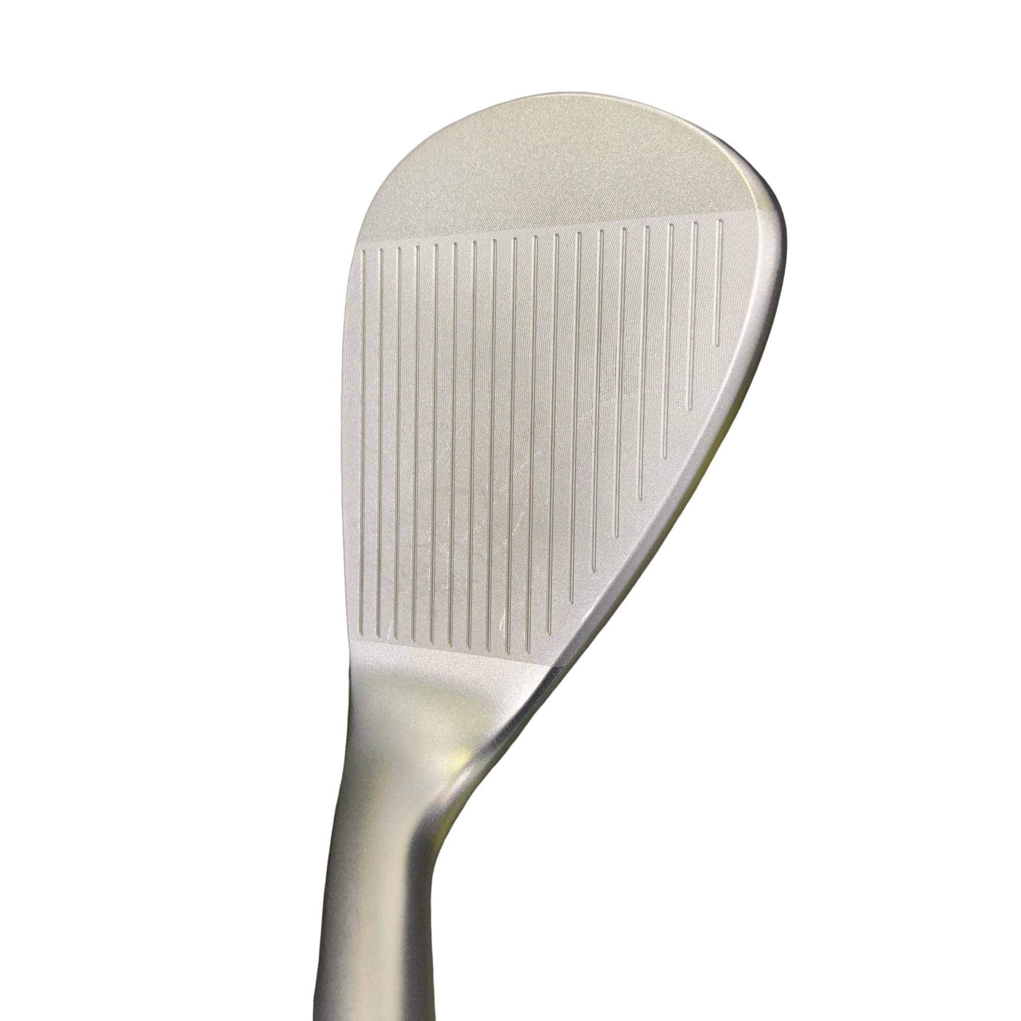 �c�������������@�v���������@�c�v�|�P�Q�R�@�V���o�[�@�T�Q°