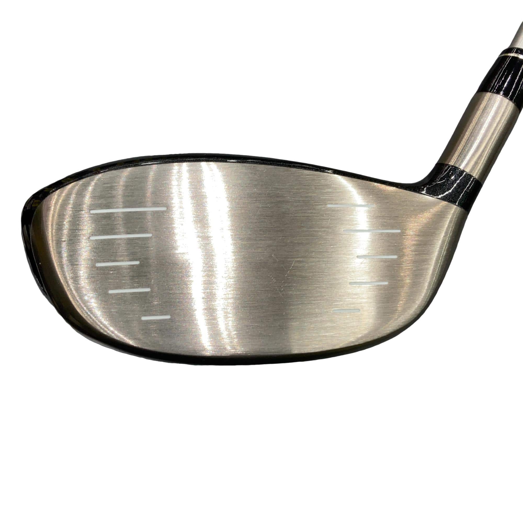 �s�����������@�l�������@�q�R�U�O�@�w�c�@�P�O�D�T°