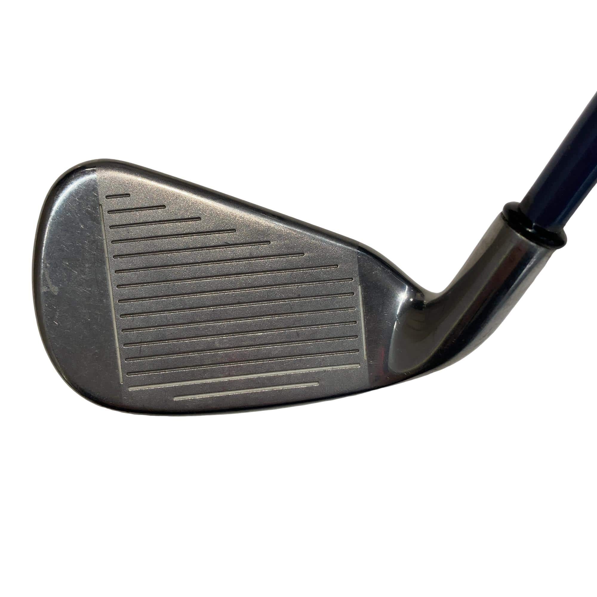 �r�s�d�d�k�g�d�`�c�@�w�|�P�S�@�o�q�n�@�r�d�q�h�d�r�@�@�W�r�@�t�r�`�i���{���F�W�{�Z�b�g�j