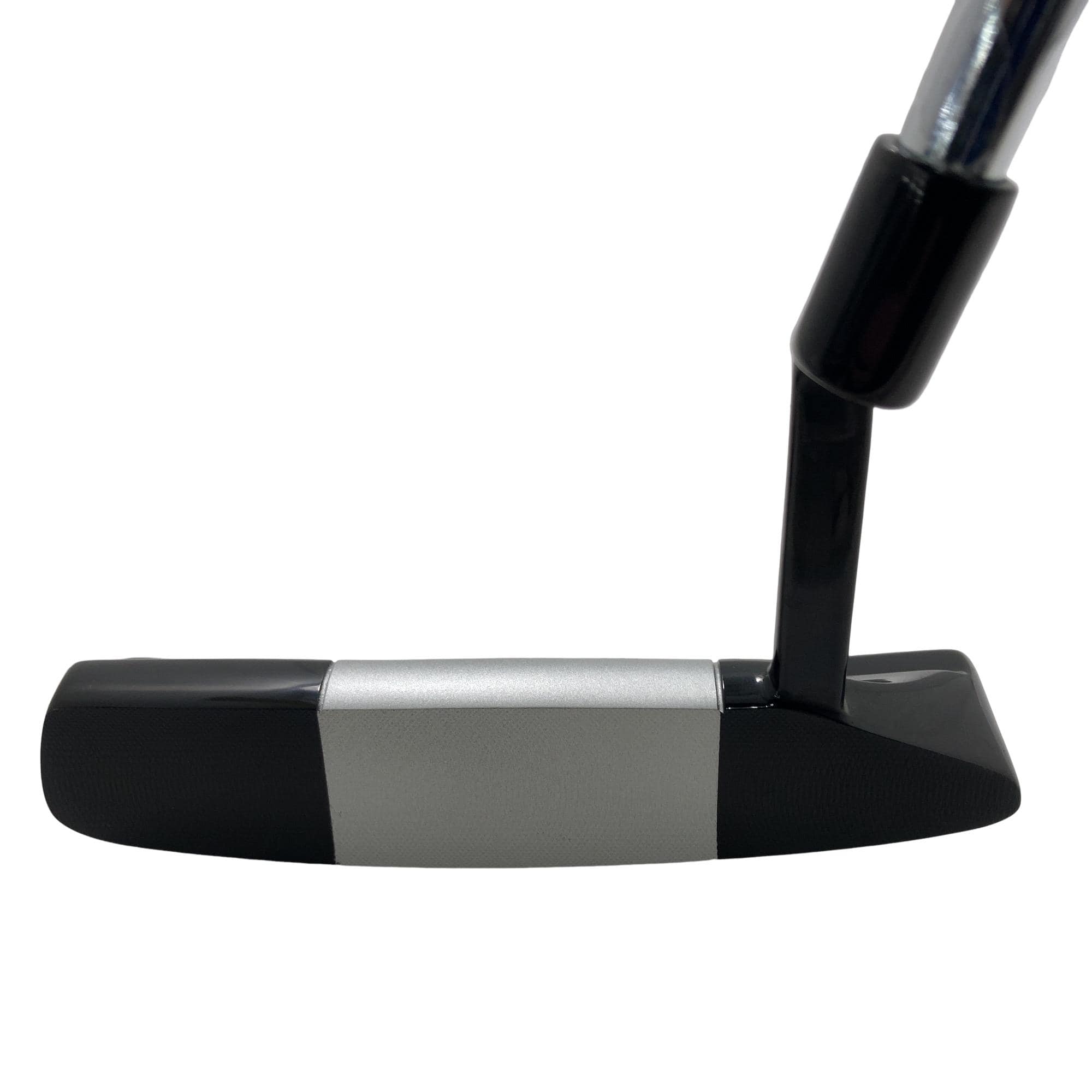 �f�q�`�x�y�n�m�d�@�f�y�P