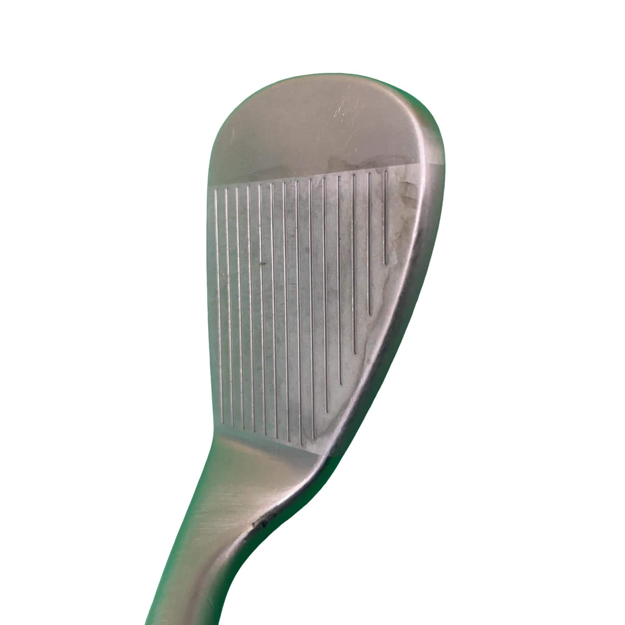 �`�j�h�q�`�@�o�q�n�s�n�s�x�o�d�@�g�|�V�T�Q