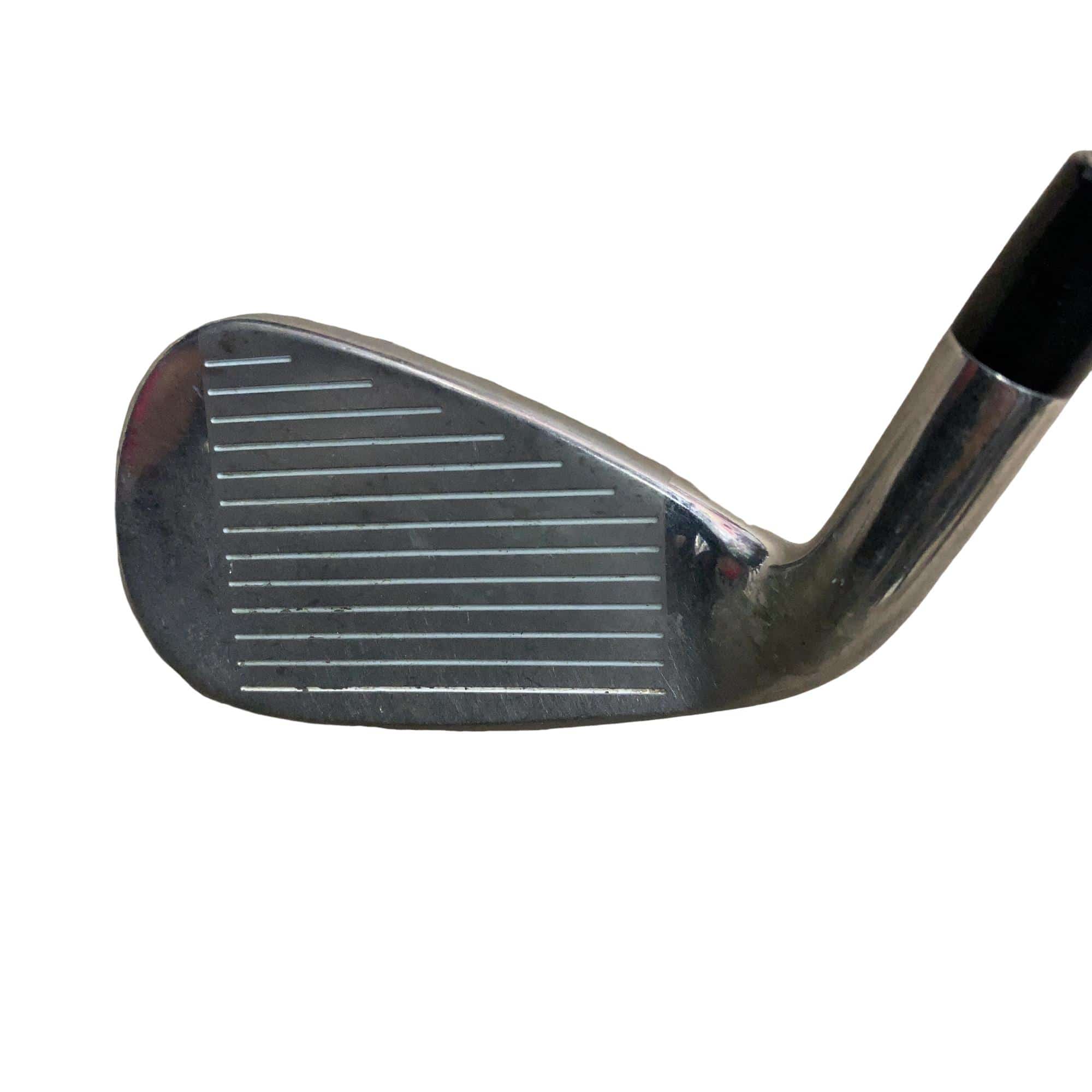 uqQr@w@Ur@tr`i{FU{Zbgj