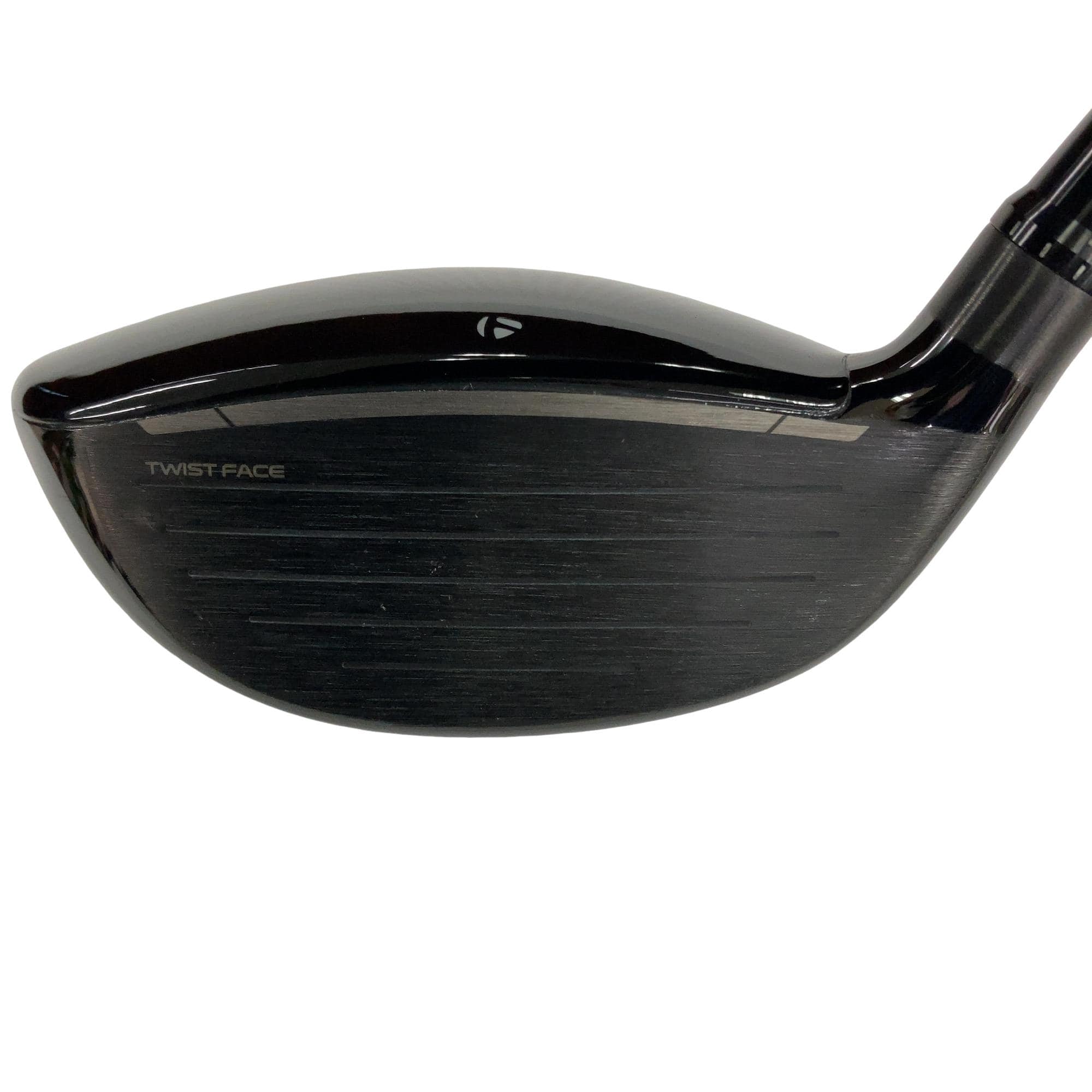 �p���P�O�@�s�n�t�q�@�R�v