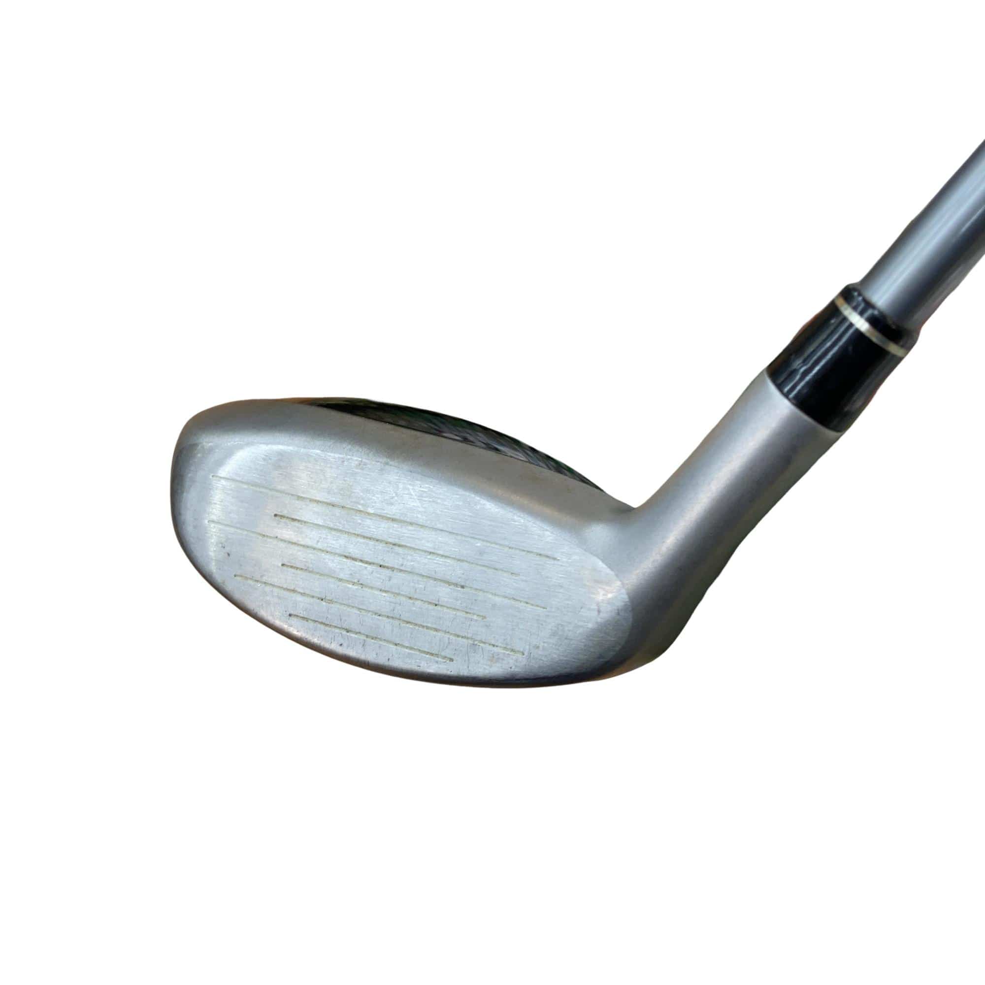 �q�d�r�b�t�d�@�e�`�h�q�v�`�x�@�v�n�n�c�@�T�v