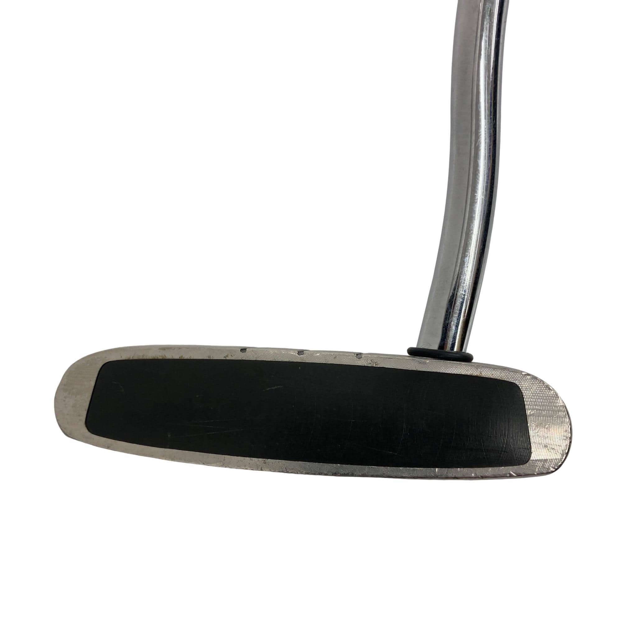 ct`k@enqbd@qnrrhd@hh