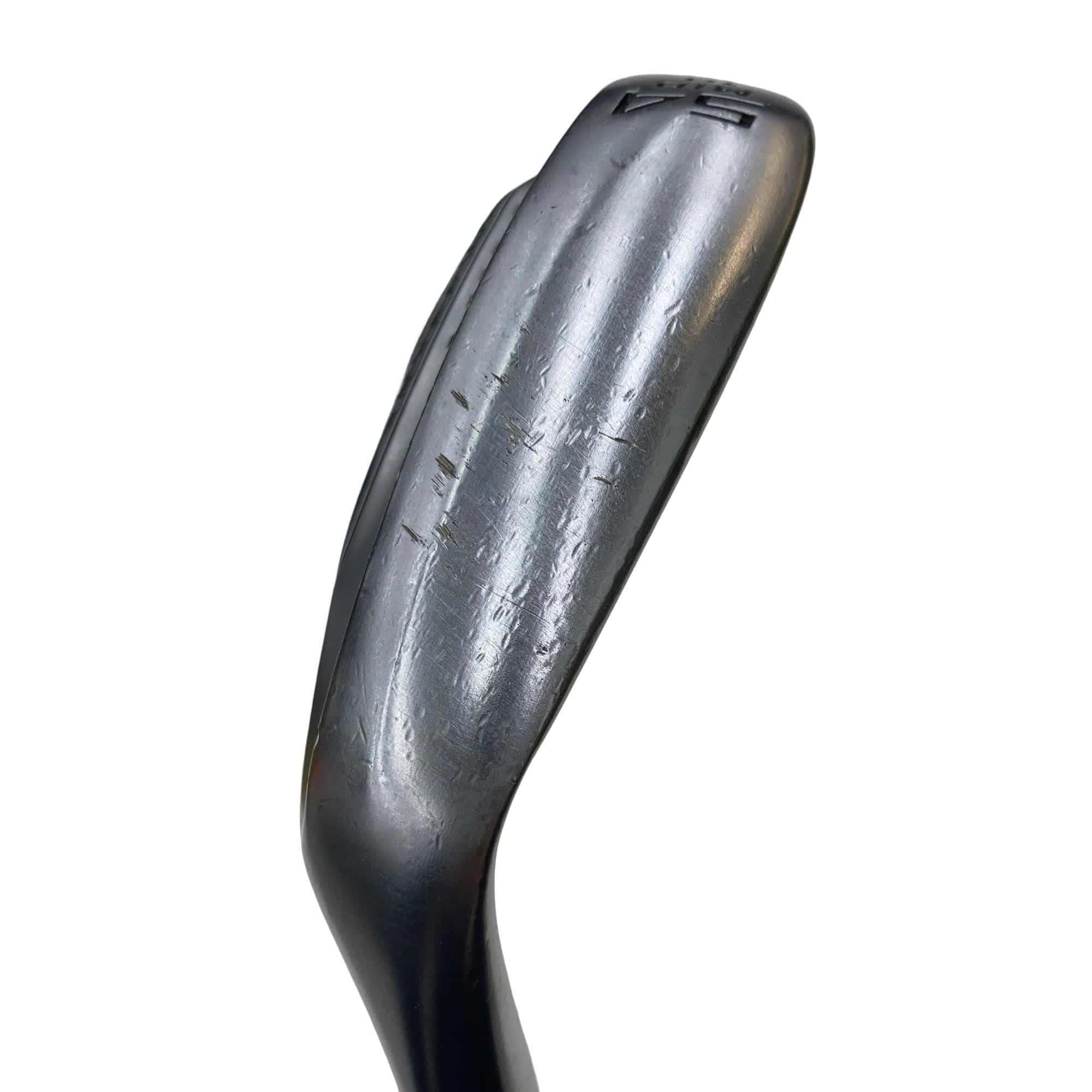 �b�����������������@�q�s�w�@�y�h�o�b�n�q�d�@�c�A�[�T�e���@�T�S°�^�P�O°�@�l�h�c